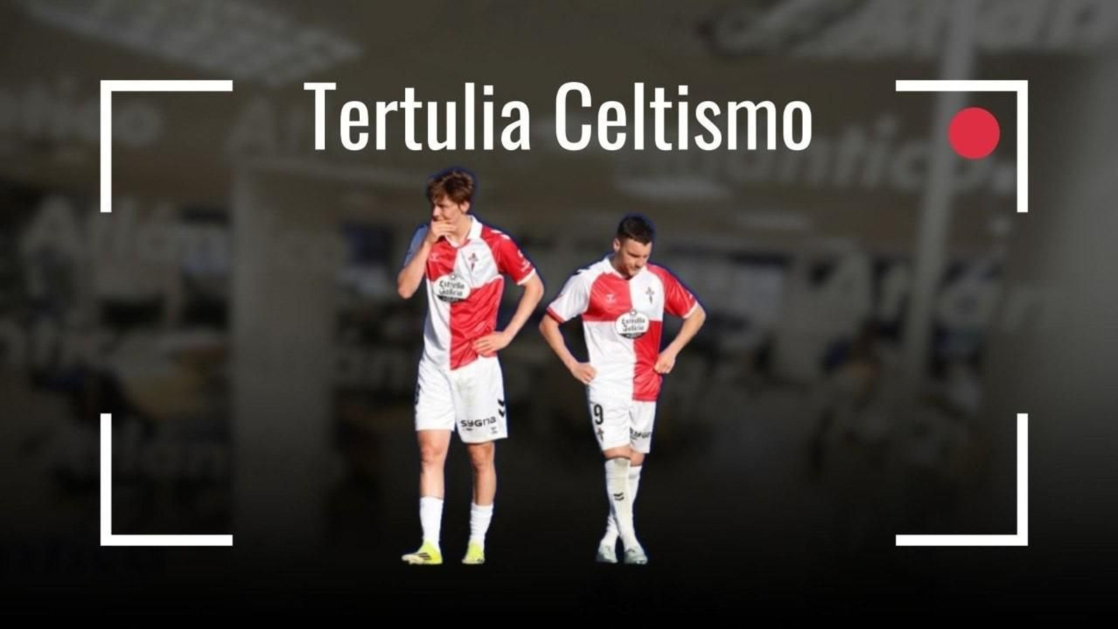 La remontada del Alavés al Celta en la última jornada de Liga