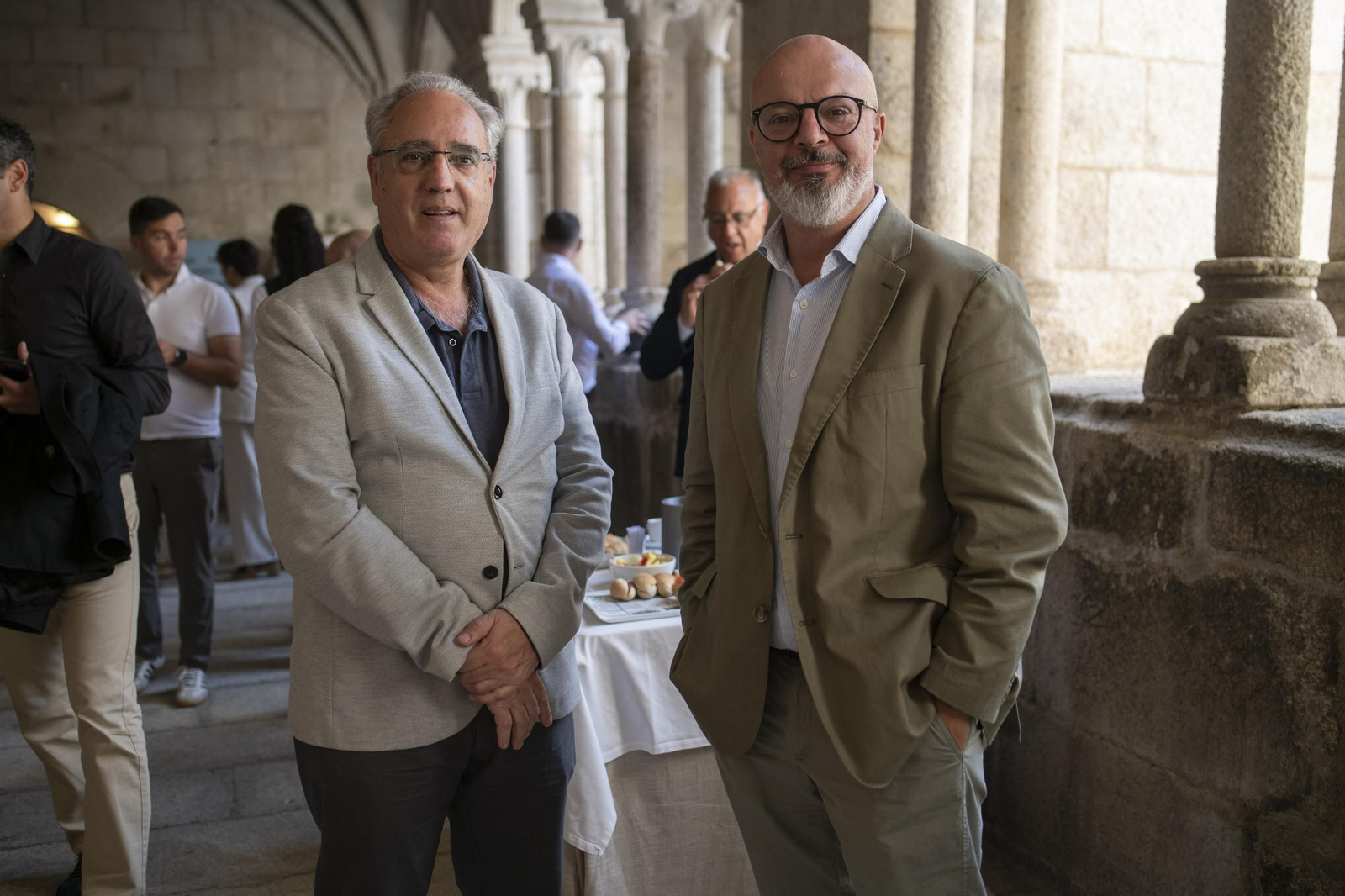 foro_la_region_ribeira_sacra_35