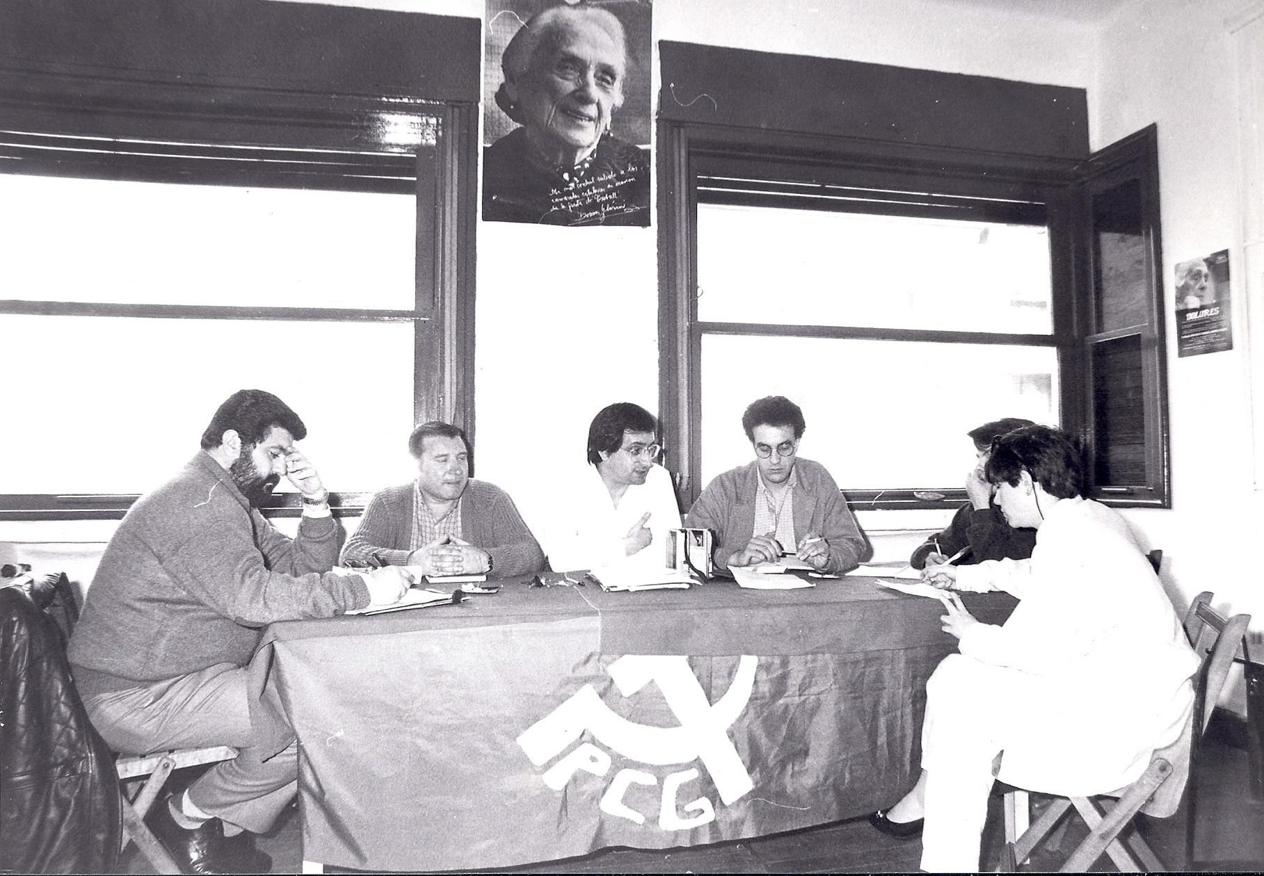 Imagen de referencia de atlantico