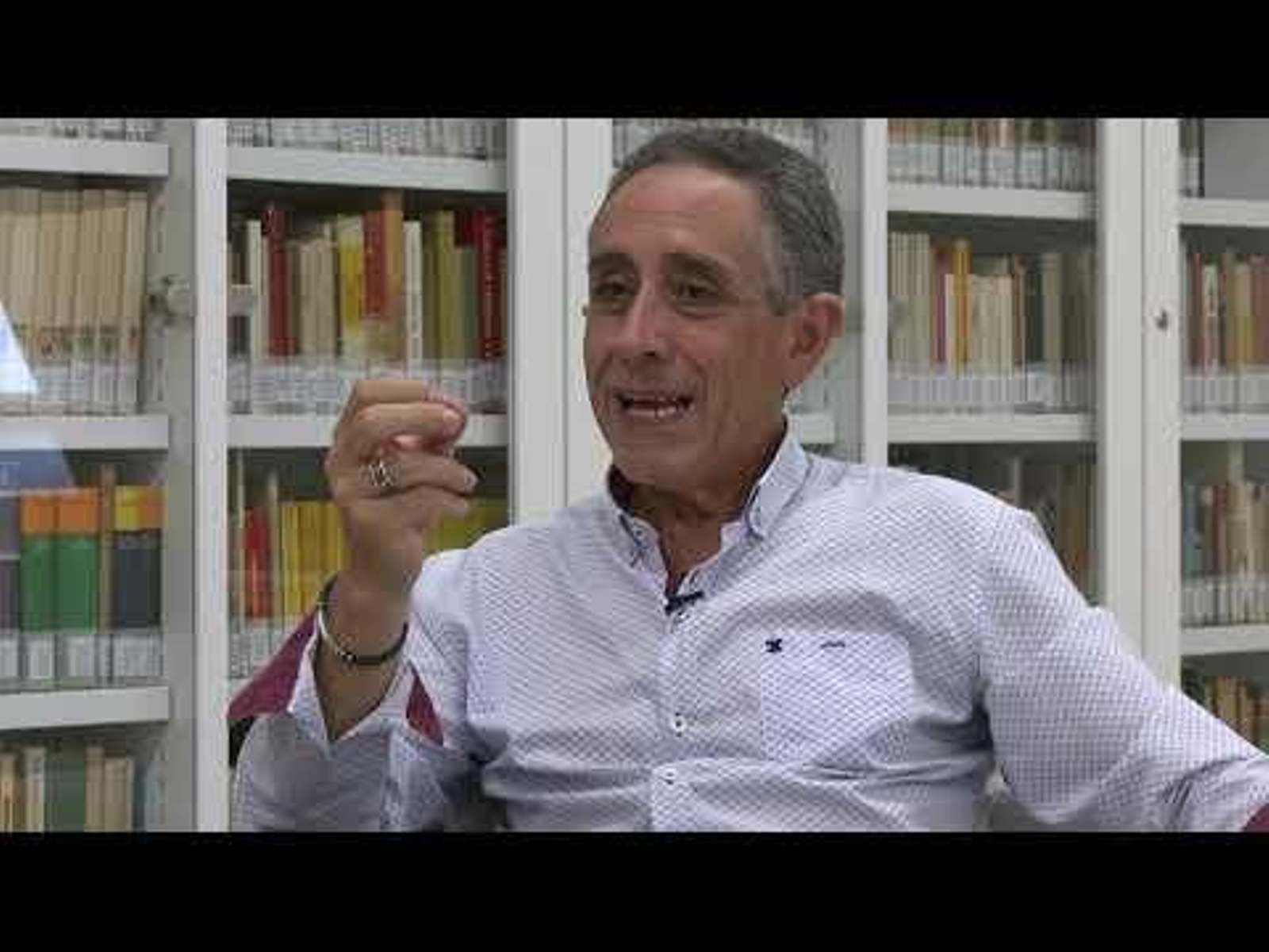 Leer es un placer 13.07.23