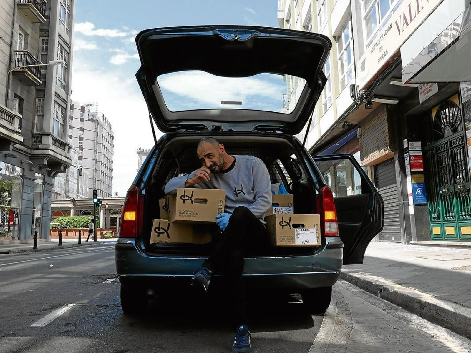 20200504224543854_resultado