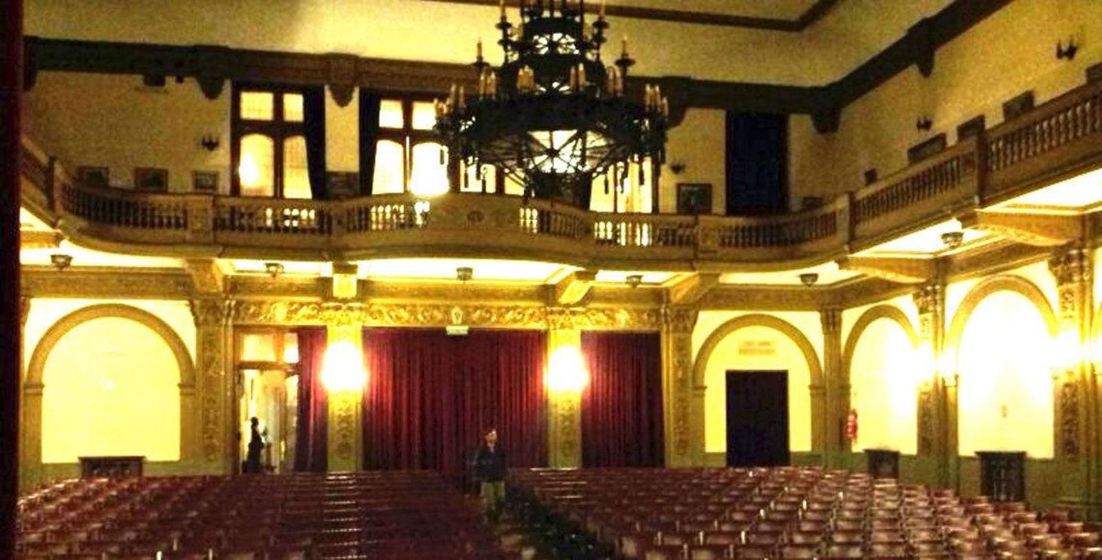 teatro-centro-asturiano