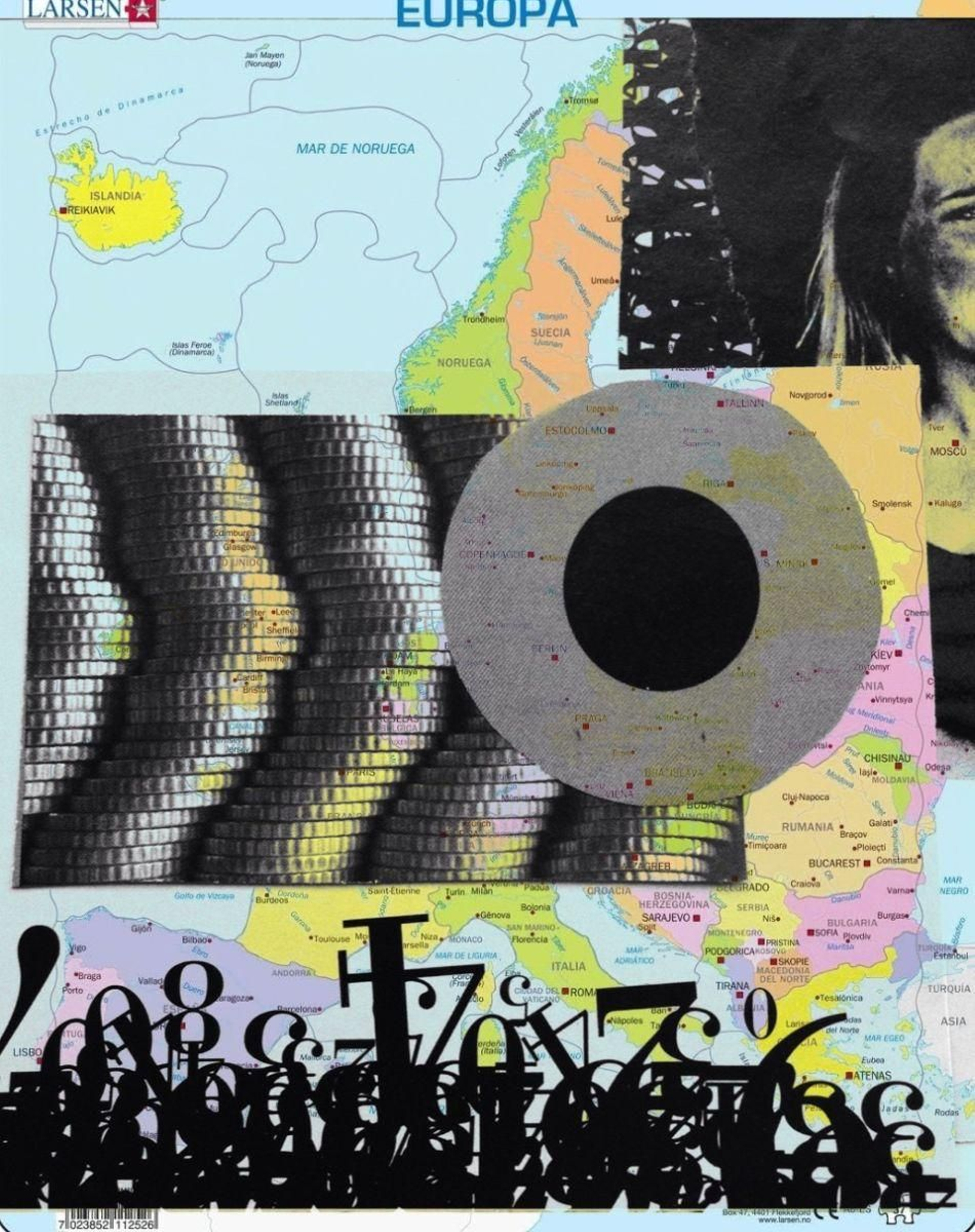 Pedro: no es solo conmemorar