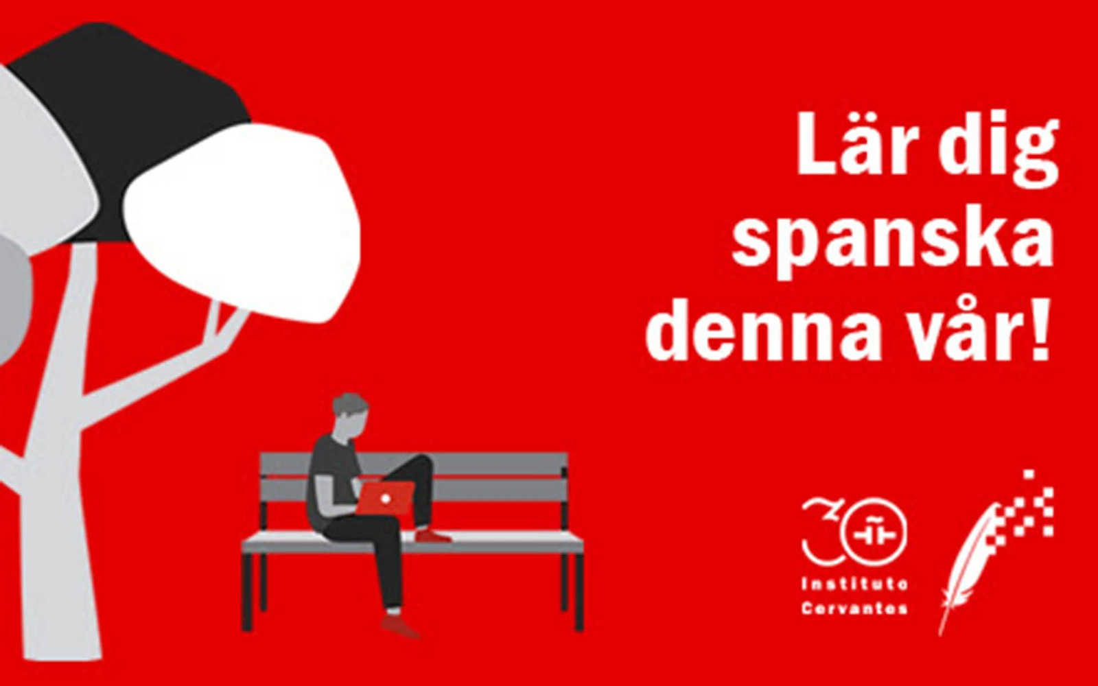 Suecia Cervantes web