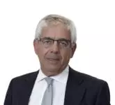 Julián Pardinas Sanz