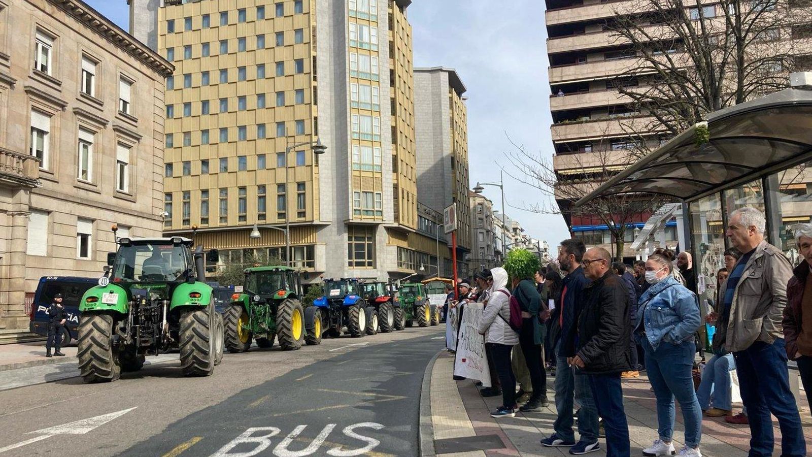 WhatsApp Image 2024-02-20 at 12.32.32