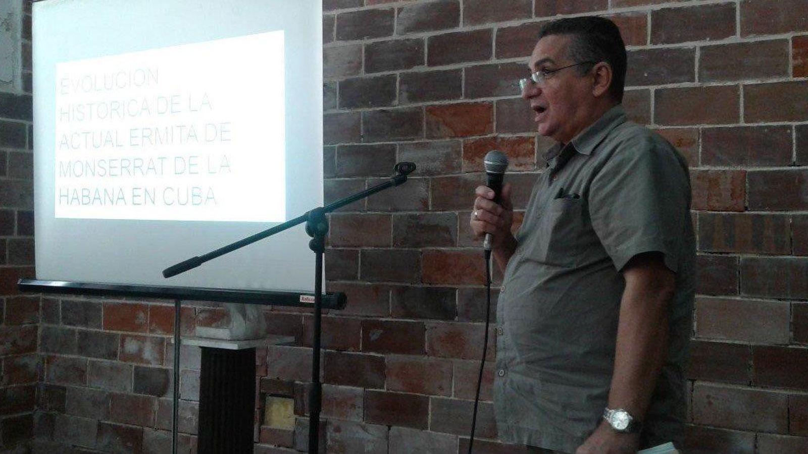 Jesús-Jiménez-García