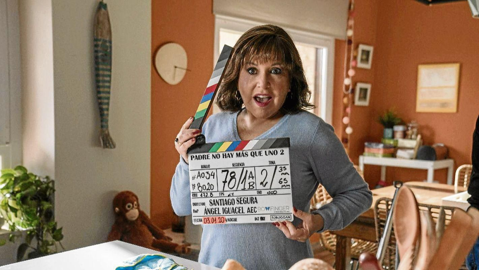 20200813104355393_resultado