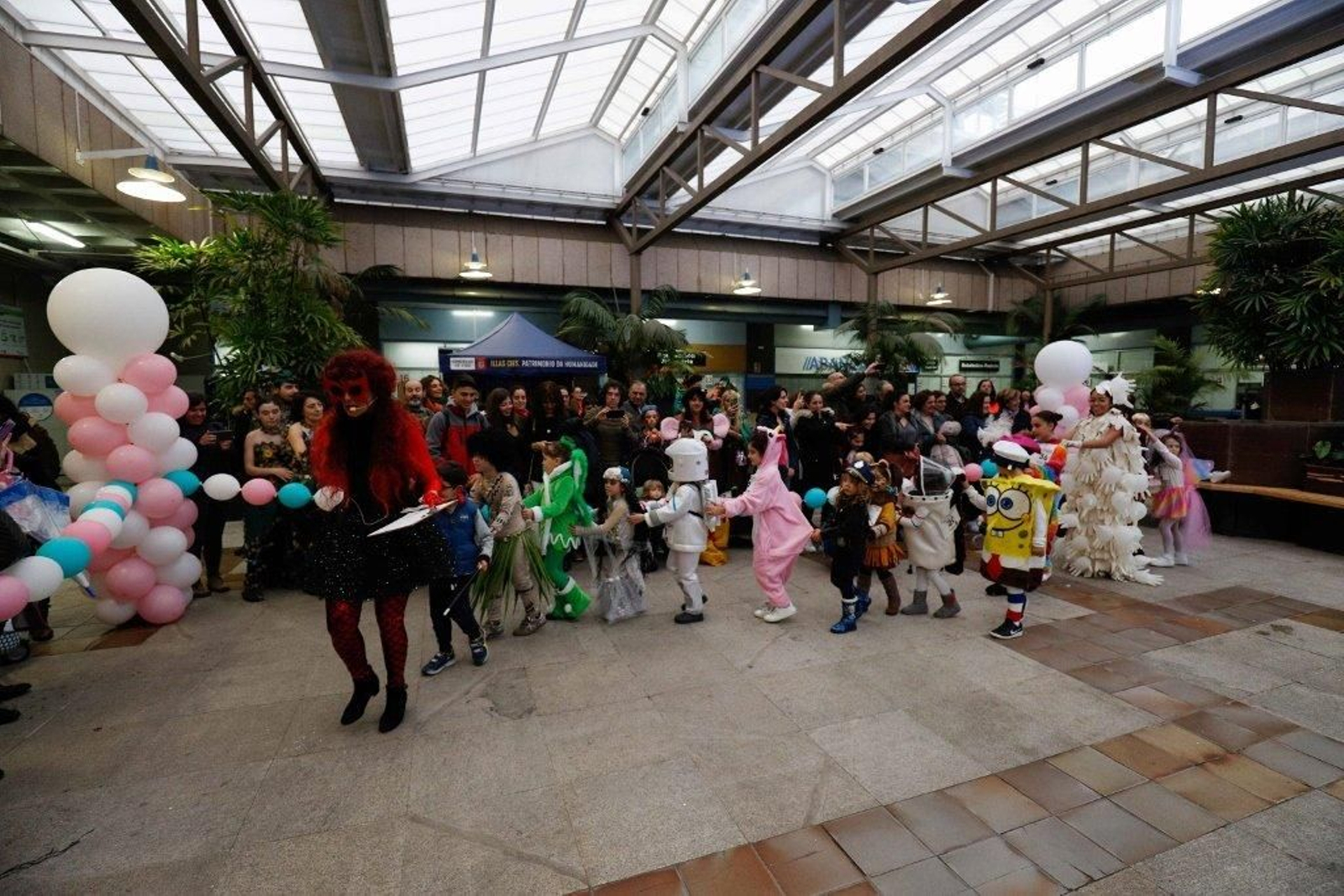 Concurso de Disfraces en Vigo  - Adrián Pérez   (6) (1024x683)