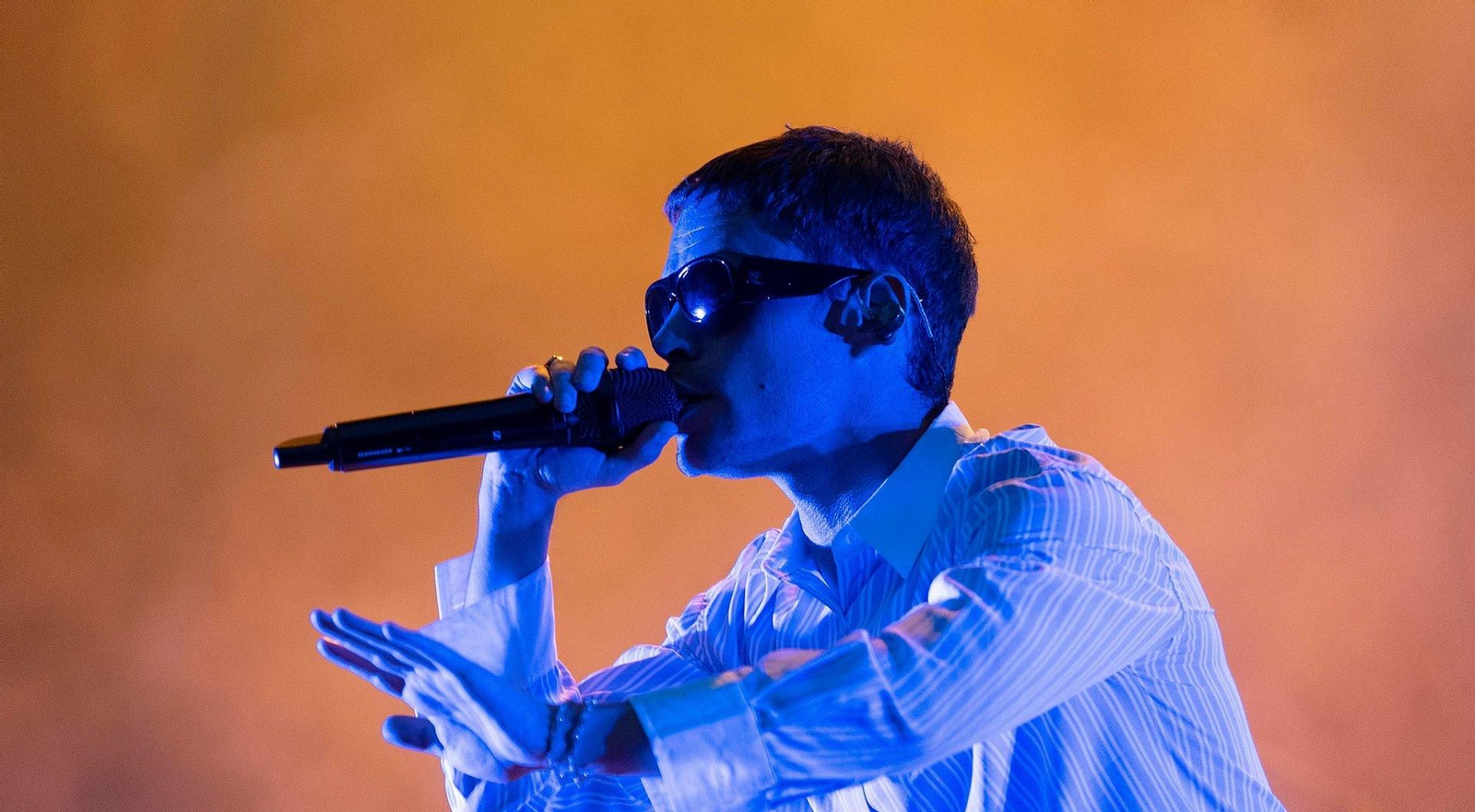 Sen Senra en Castrelos.