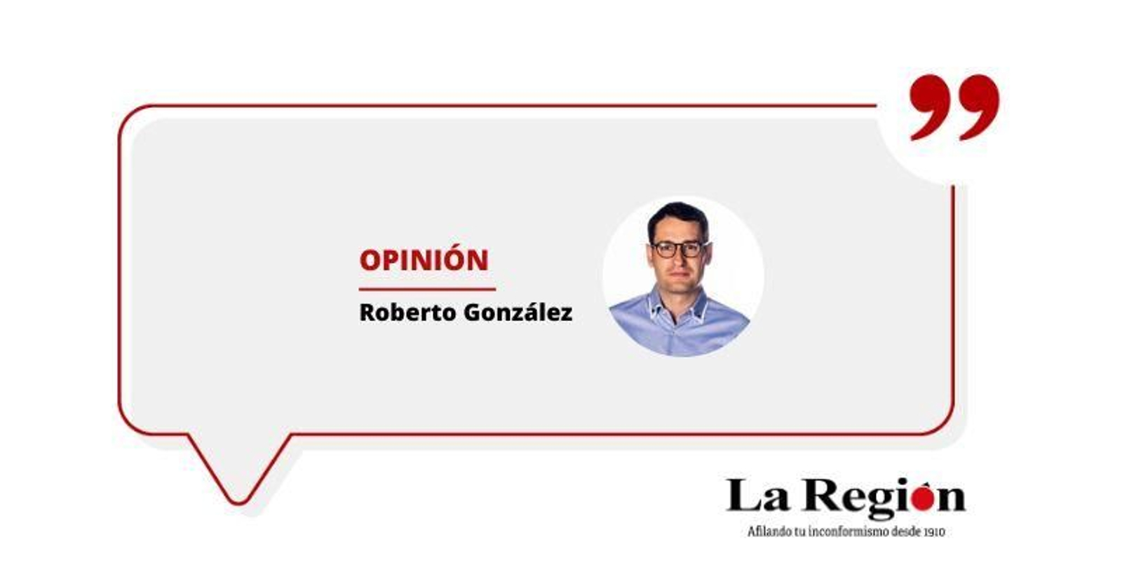 Roberto González