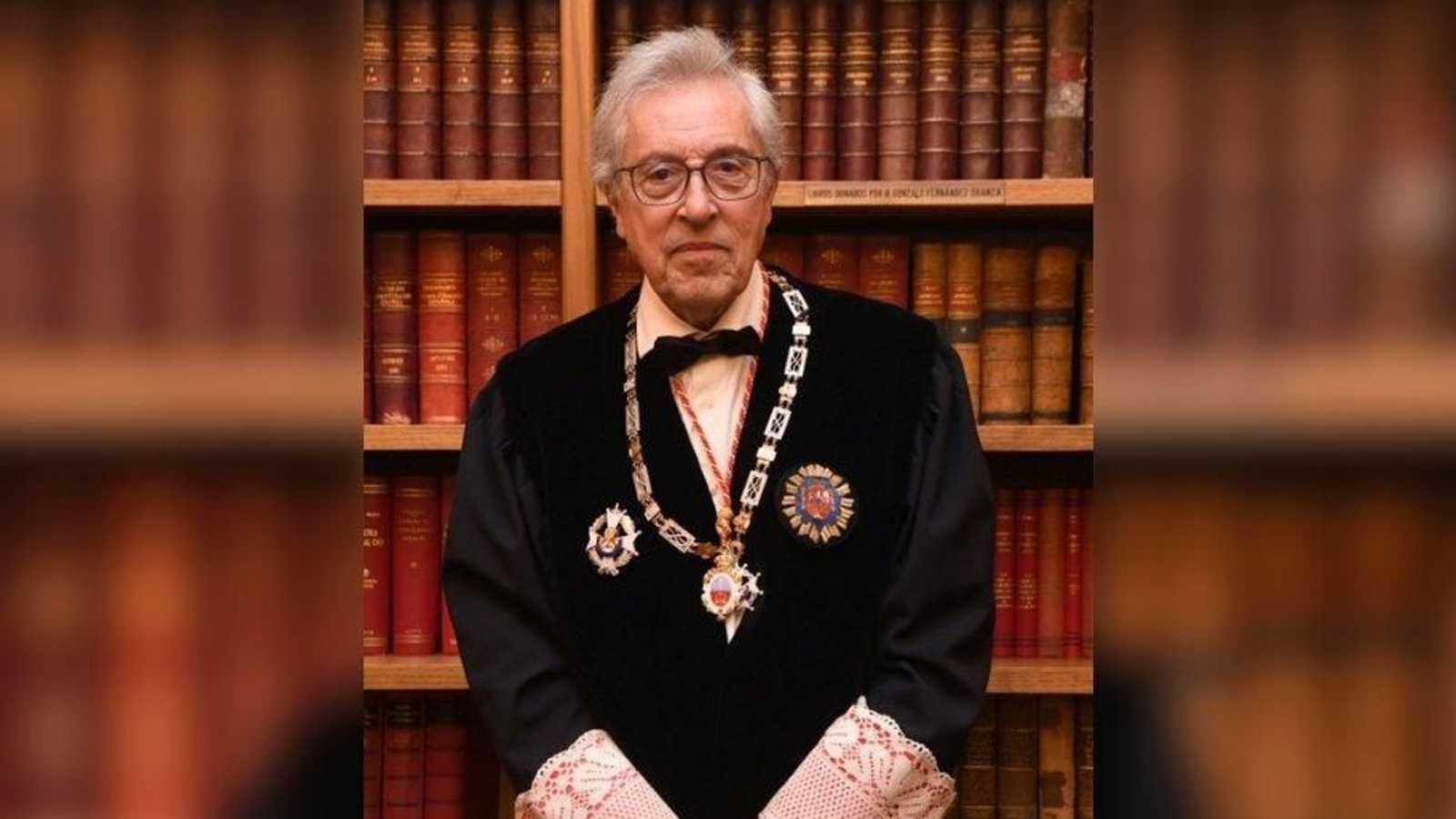 Miguel Ángel Cadenas, protagonista del próximo foro.