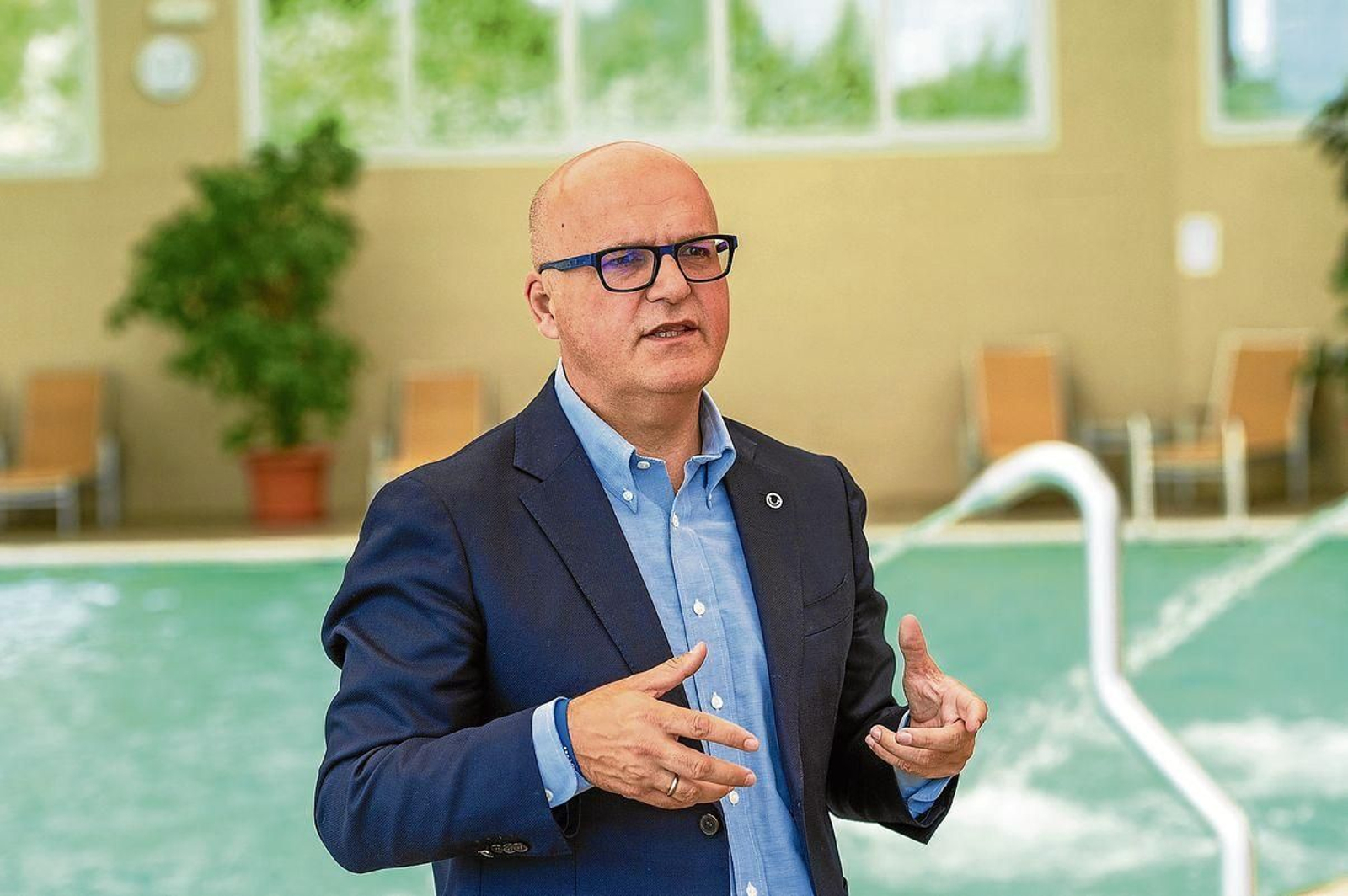 20200608185806771_resultado