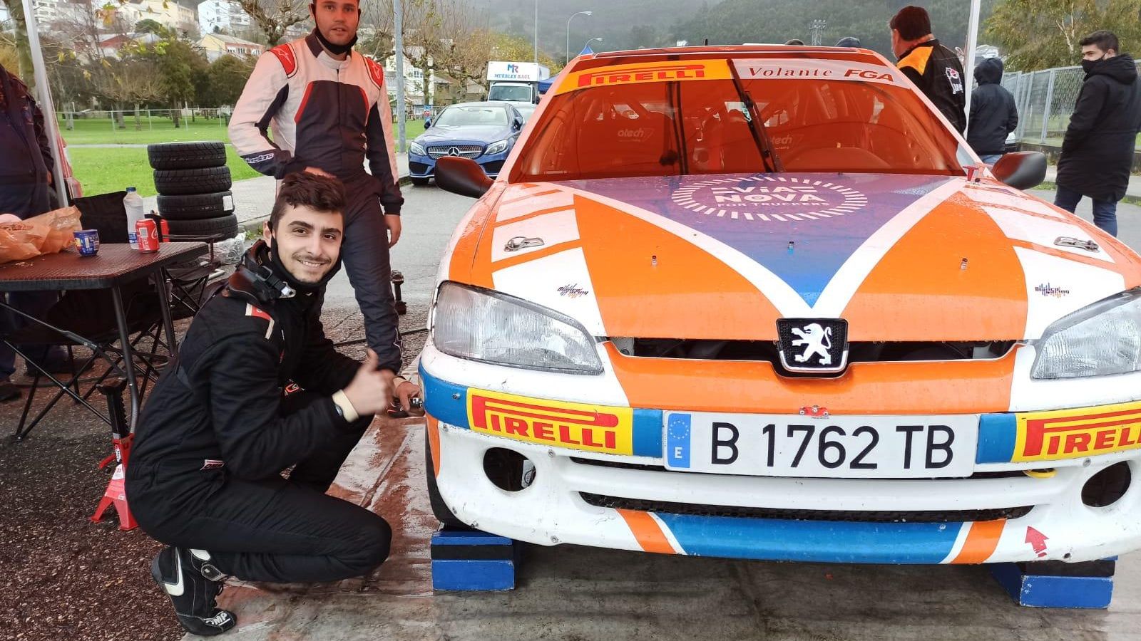 WhatsApp Image 2020-12-12 at 19.23.36