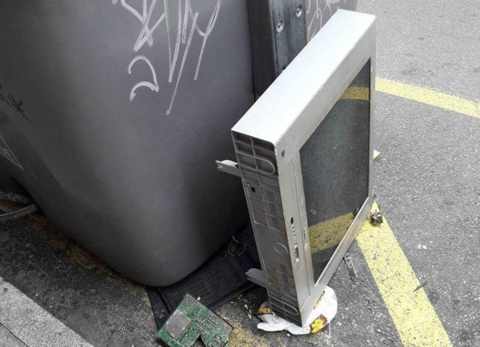 fotodenunciaSSs_11-07-2018_5