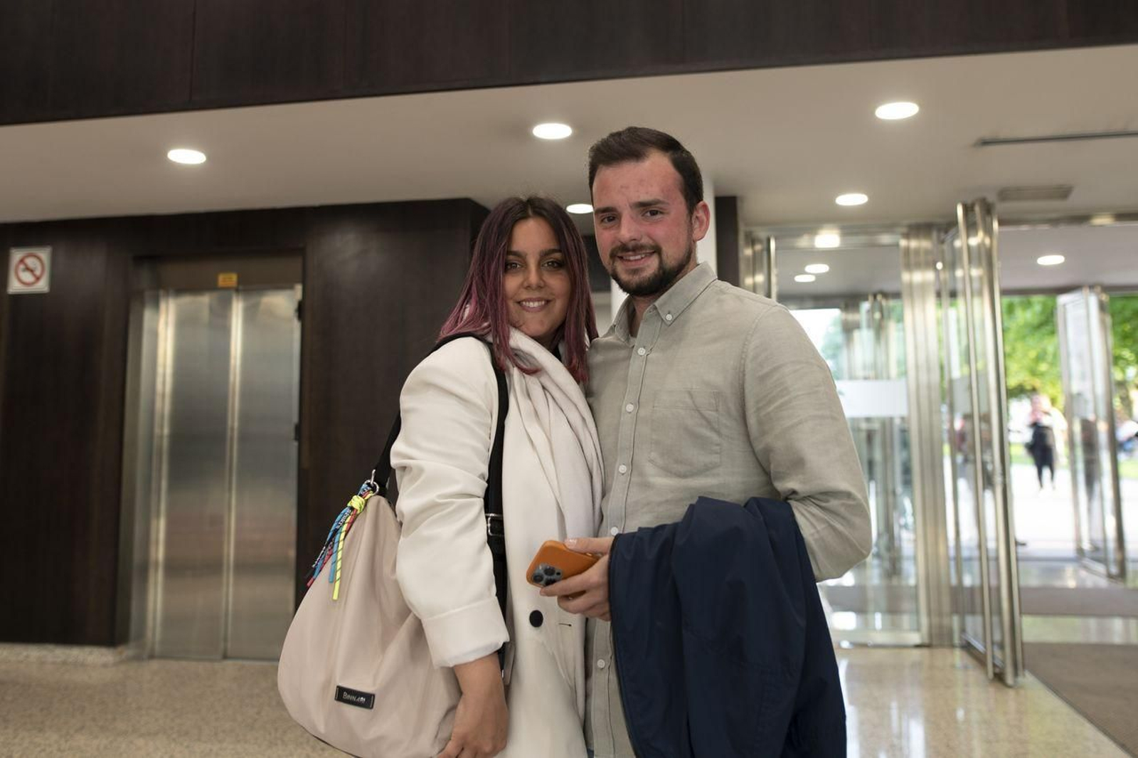 Concierto de Andrés Suárez (Fotos: Martiño Pinal)