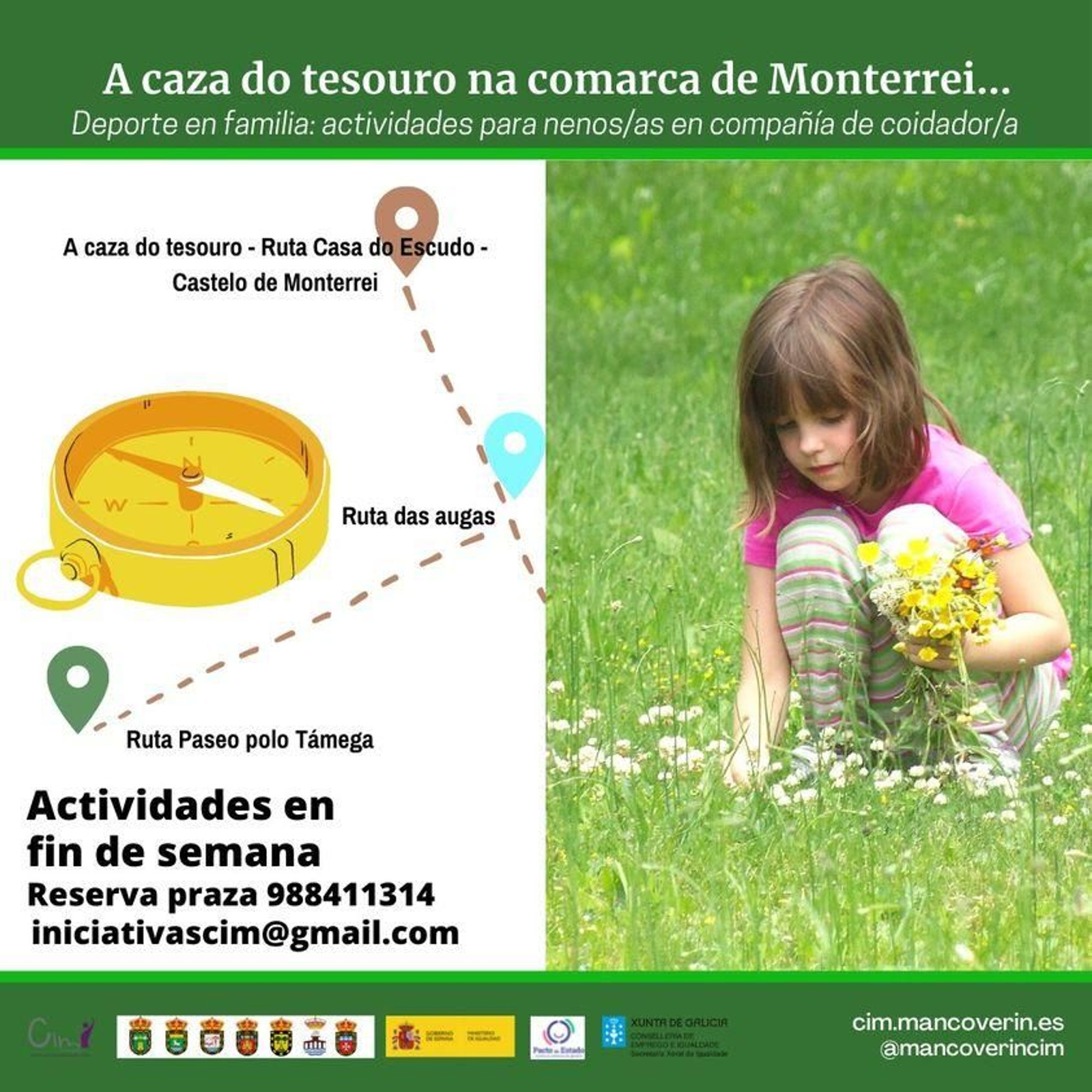 184432980_2595244247451953_6143098616799006567_n