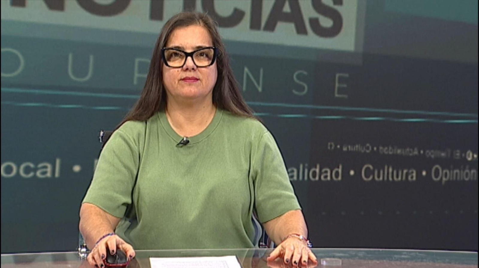 Noticias Ourense 29/10/2026