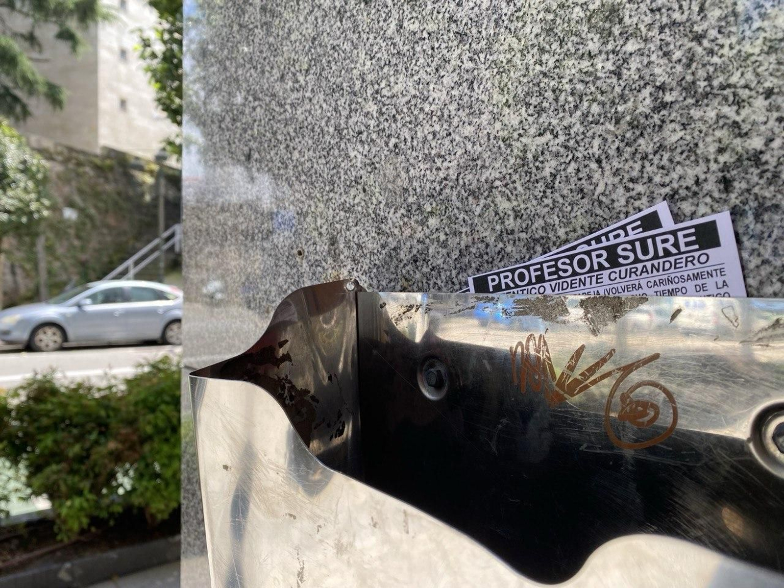 Tras los “maestros” de los últimos años, ahora llega el “Profesor Sure”.