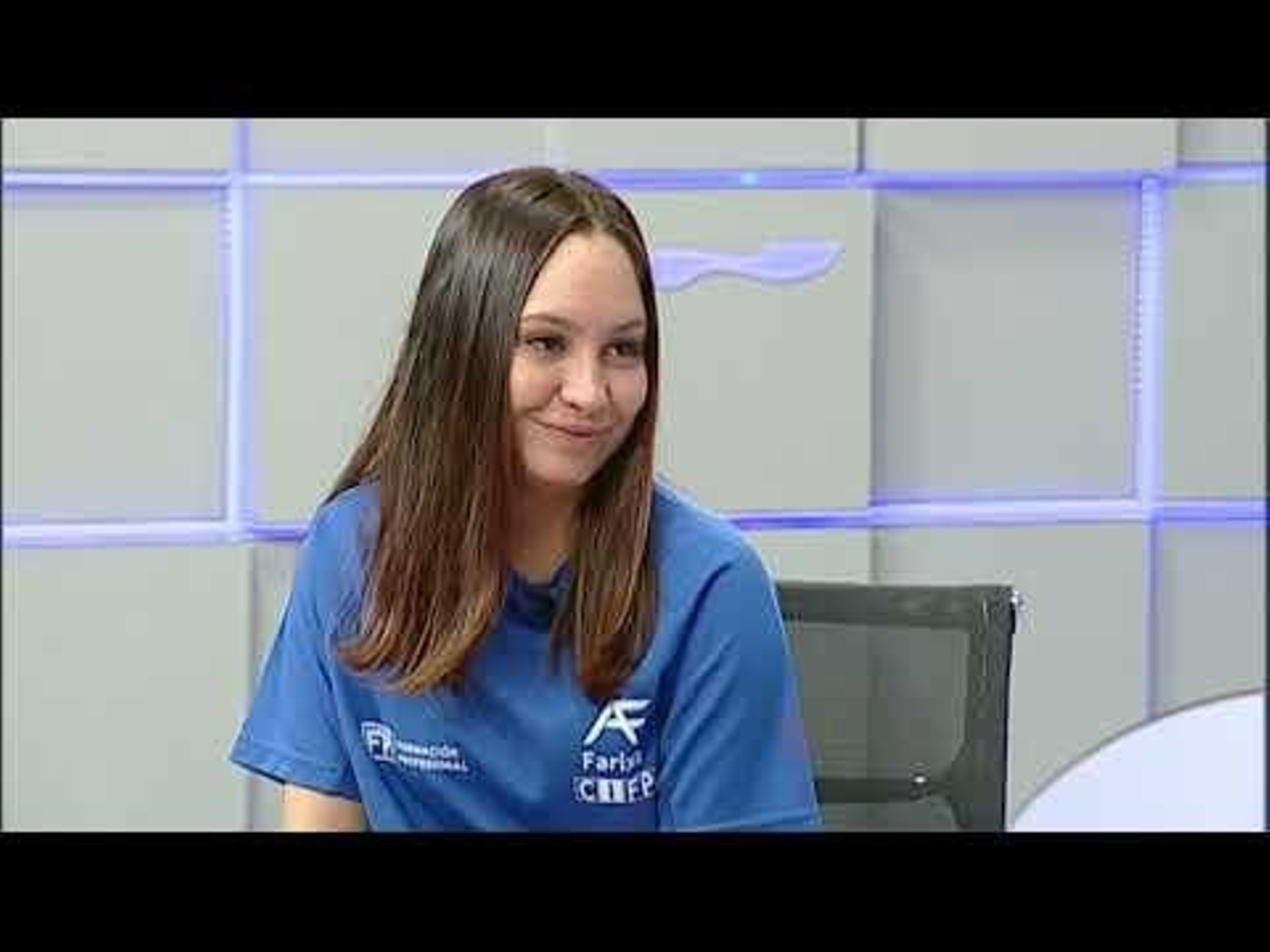 La Entrevista de hoy. Paola Pérez 07.07.23