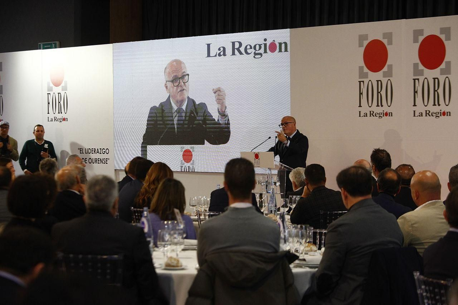 ma_221115_3633_resultado