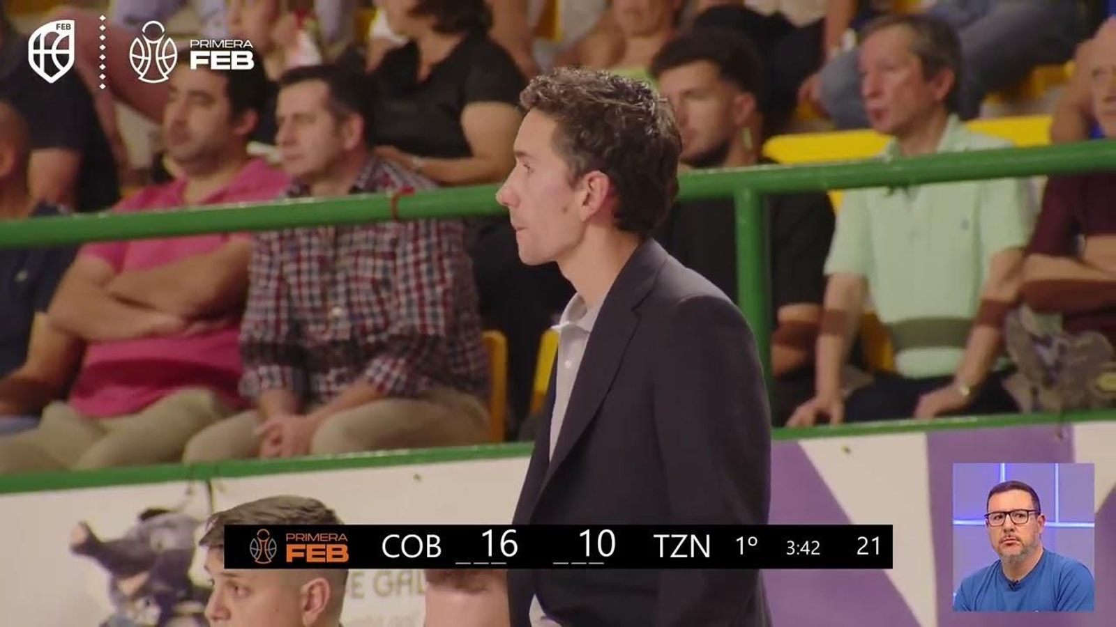 ZONA COB 30/09/2026
