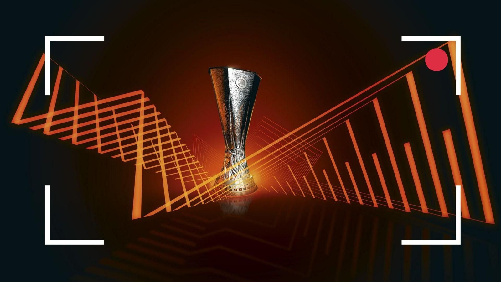 Directo | El Celta conoce sus rivales en la Europa League 2026-2027