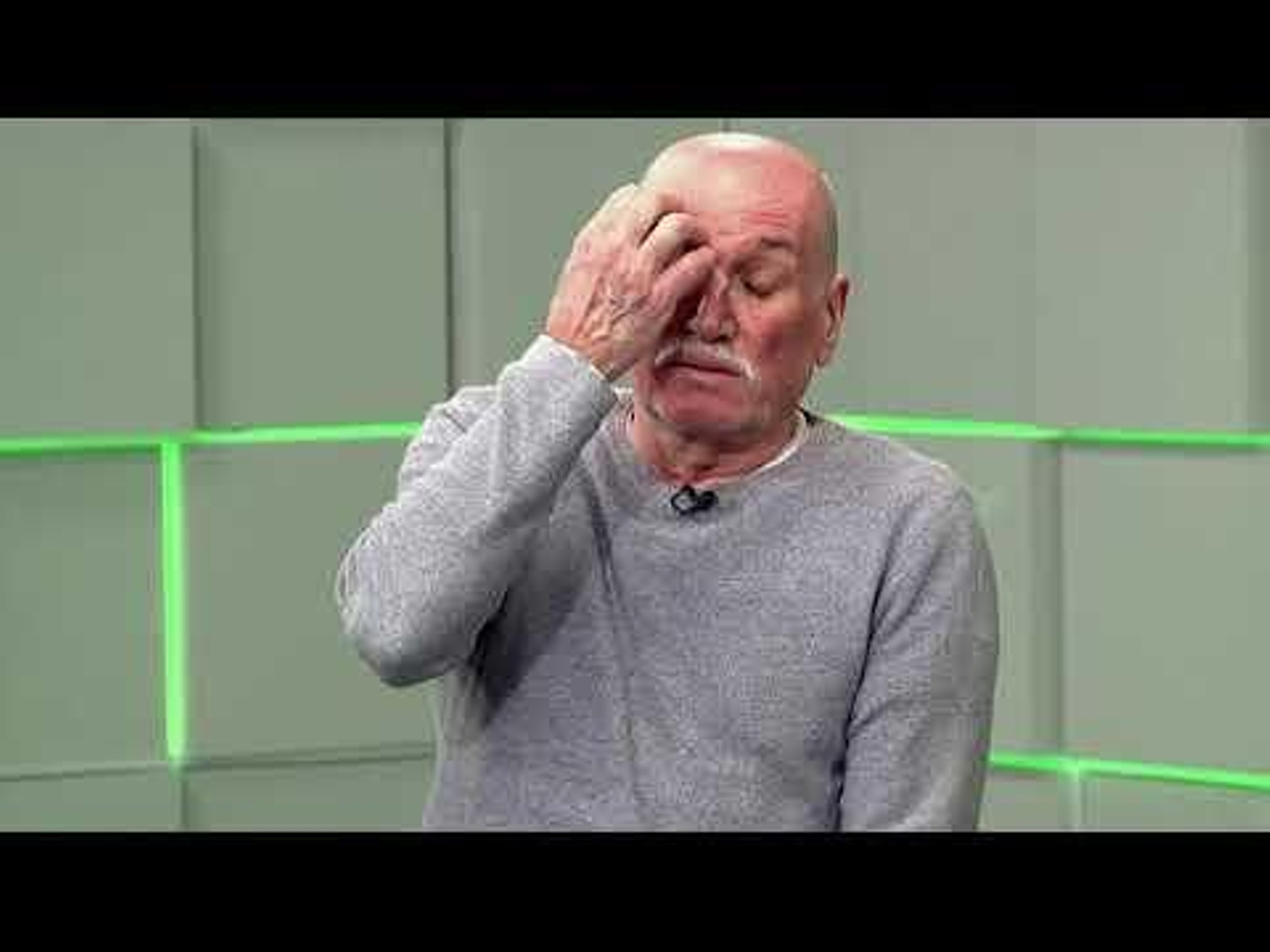 +Fútbol 26/10/2026
