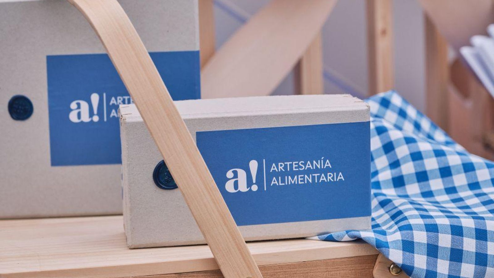 Ribadavia acollerá a iniciativa Artesanía, saber e sabor, que se enmarca no proxecto Vilas Vivas.