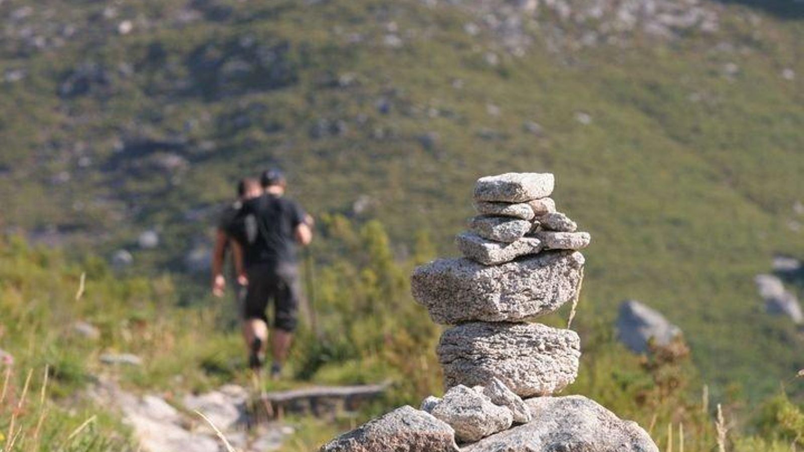 04.10.10.LOBIOS.SERRA DO XURES.RUTA MINA DAS SOMBRAS.