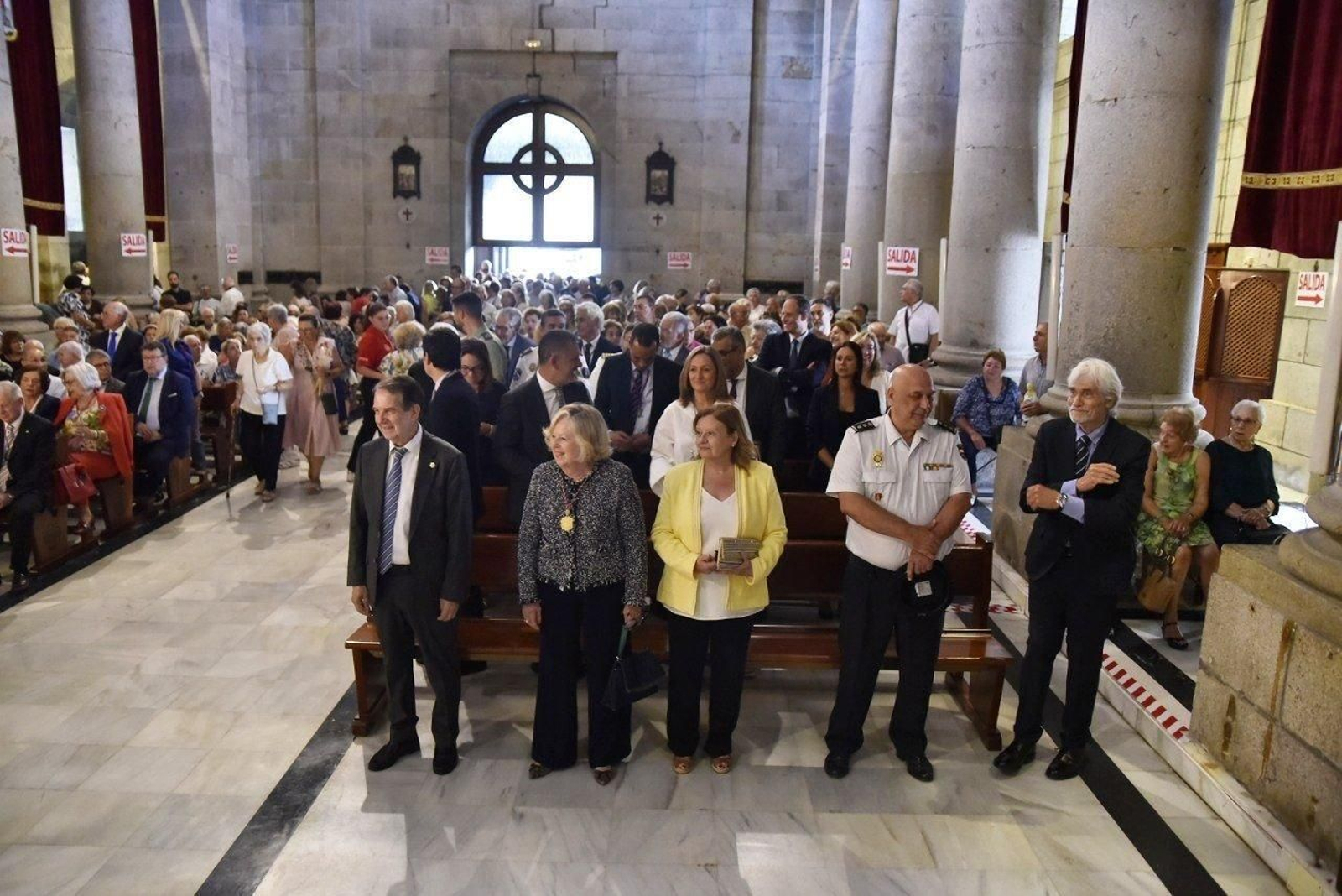 photo_2024-08-04 22.23.48