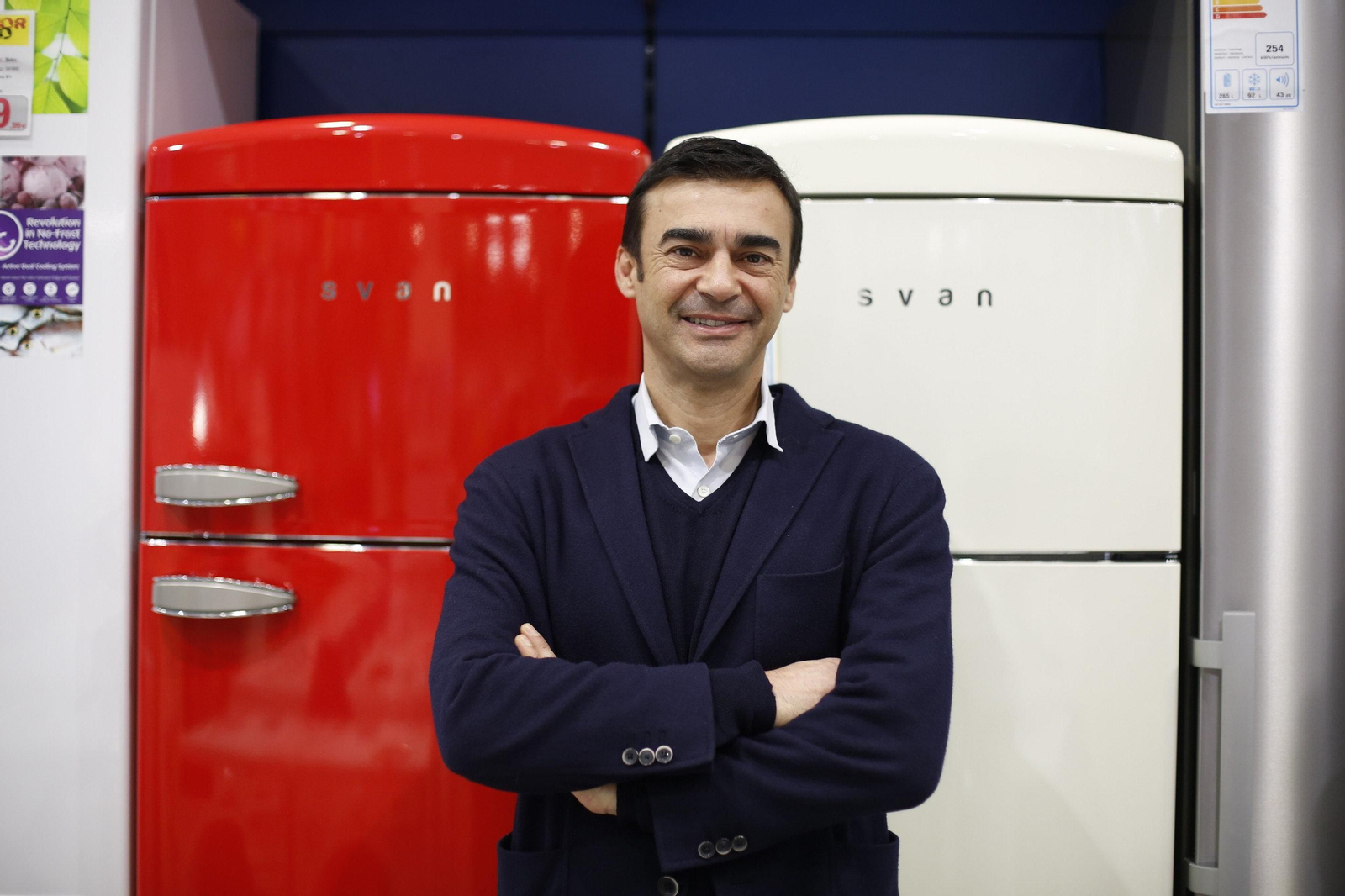 Jorge Bermello Arce.