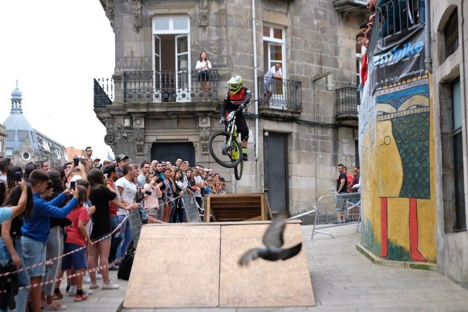 O Marisquiño - Lanfoco  03