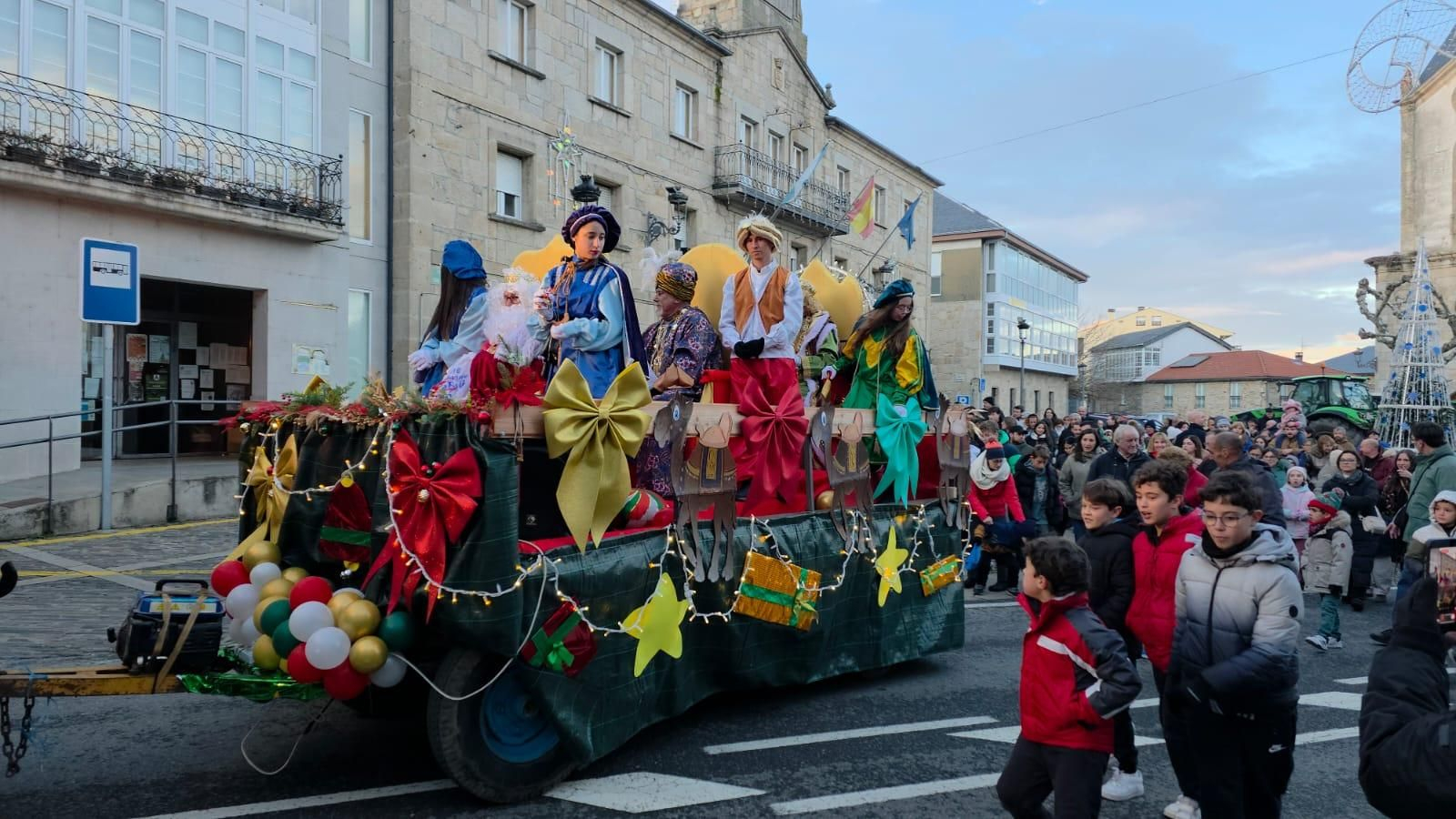 WhatsApp Image 2026-01-05 at 17.55.34.jpeg