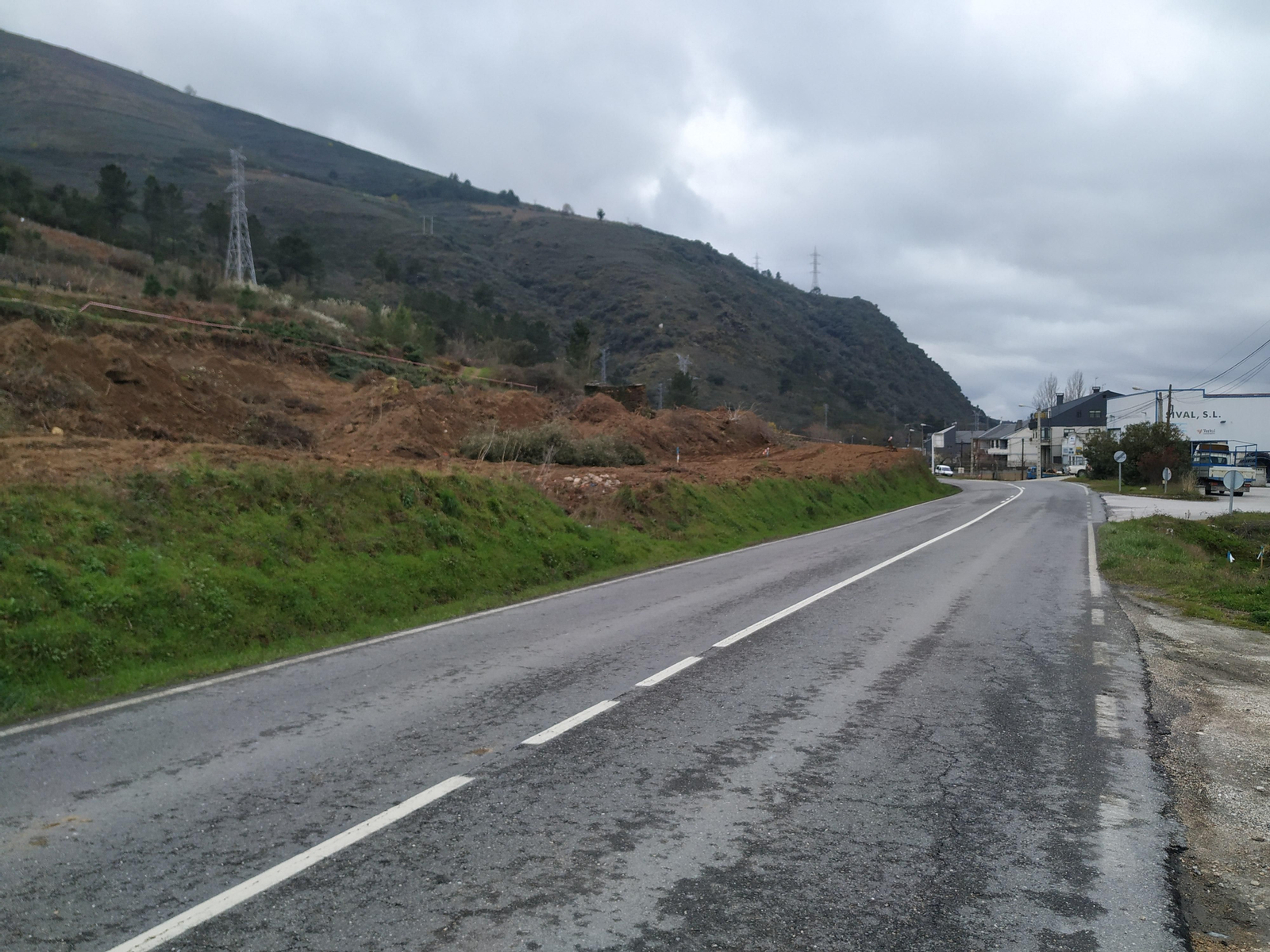 02262020_circunvalacion