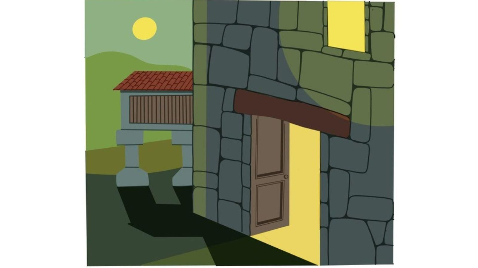 Desconocer las fuentes de todo lo mejor