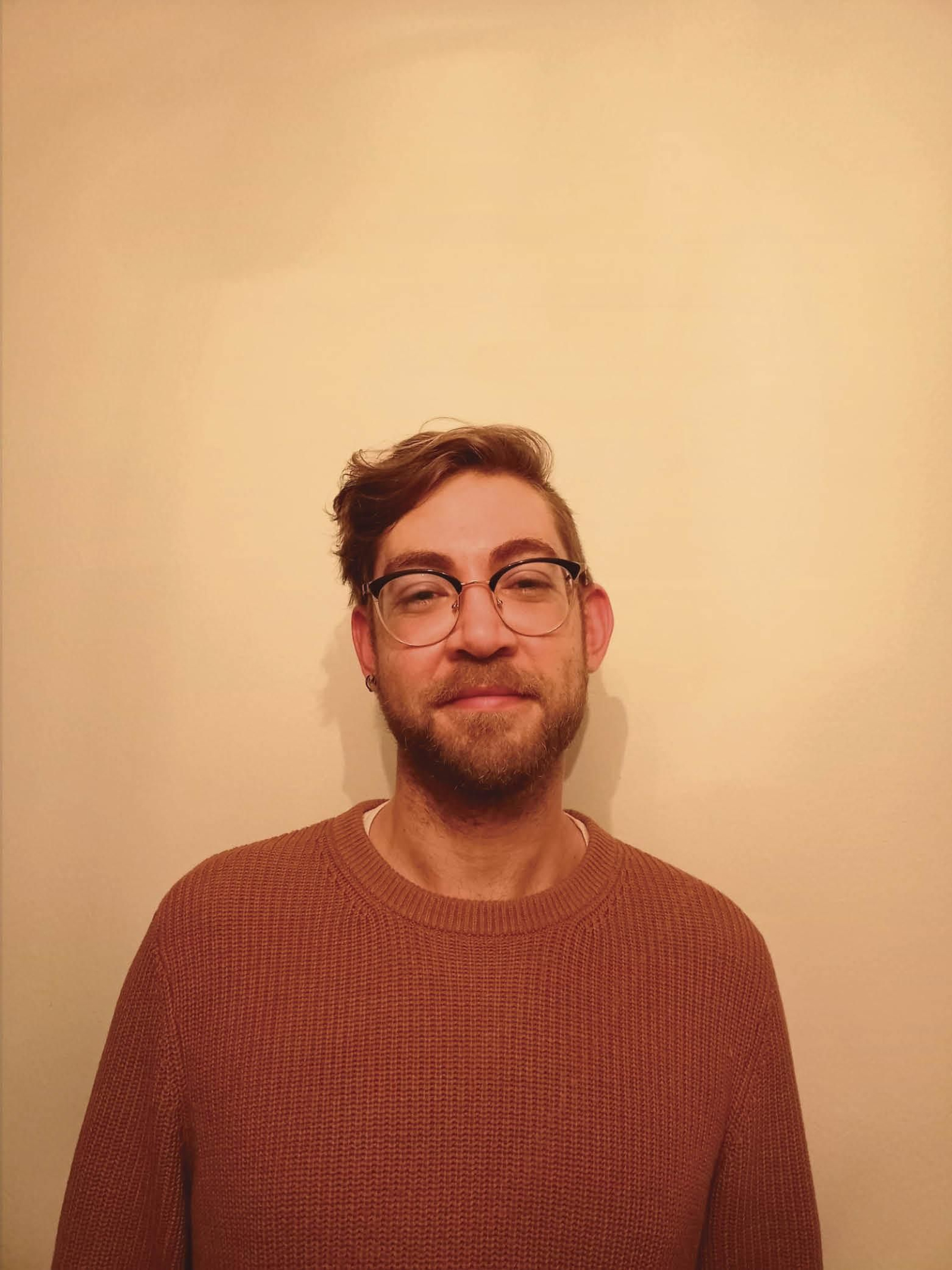 WhatsAppImage20211223at6.28.17PM.jpeg_web