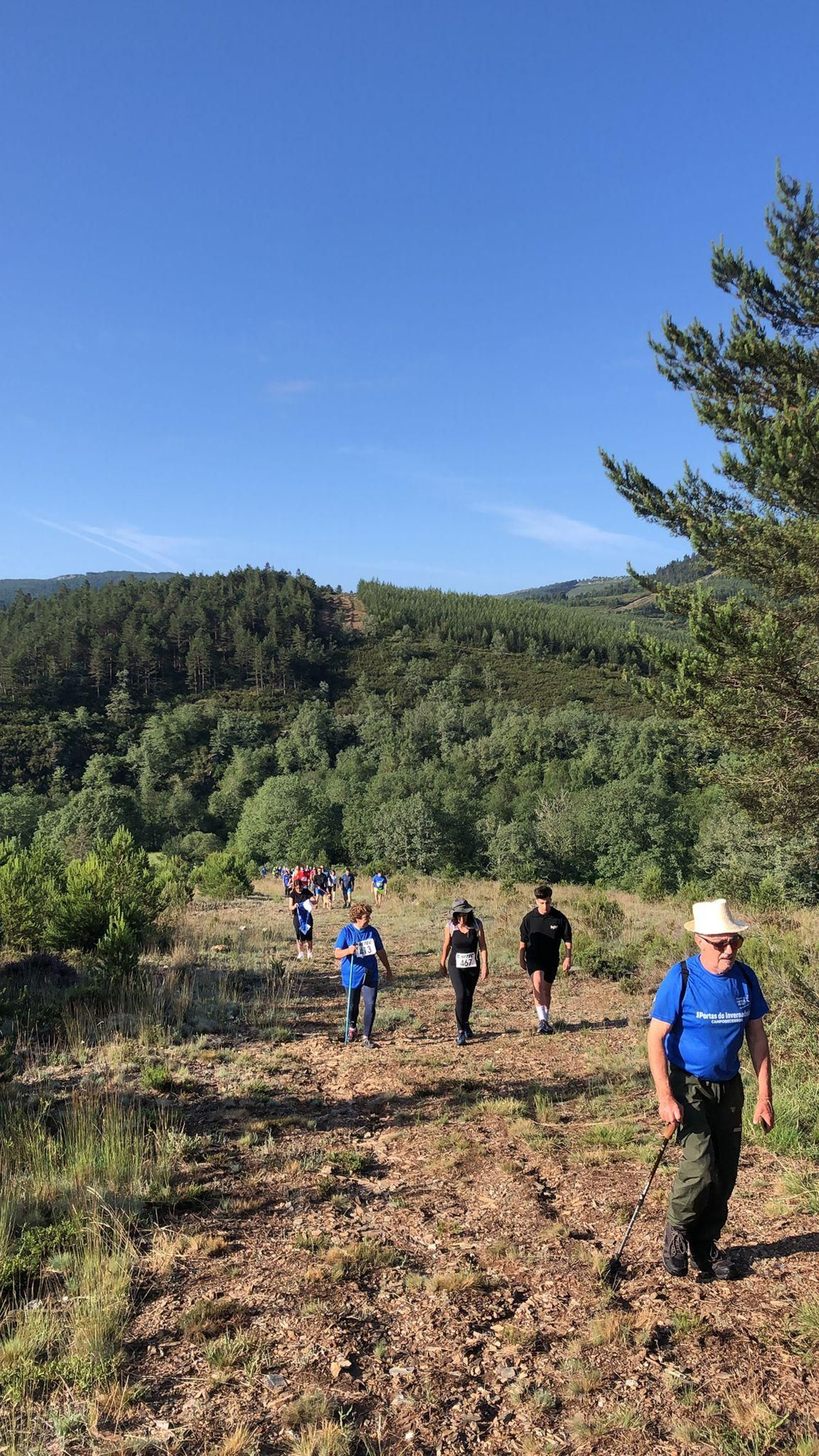 Ruta Portas do Invernadeiro (12)