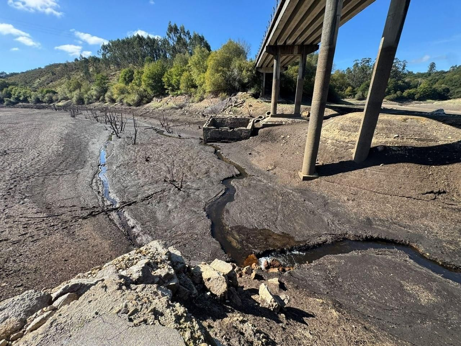 Galería | Eiras, en el peor momento de su historia, se sitúa en el 42%
