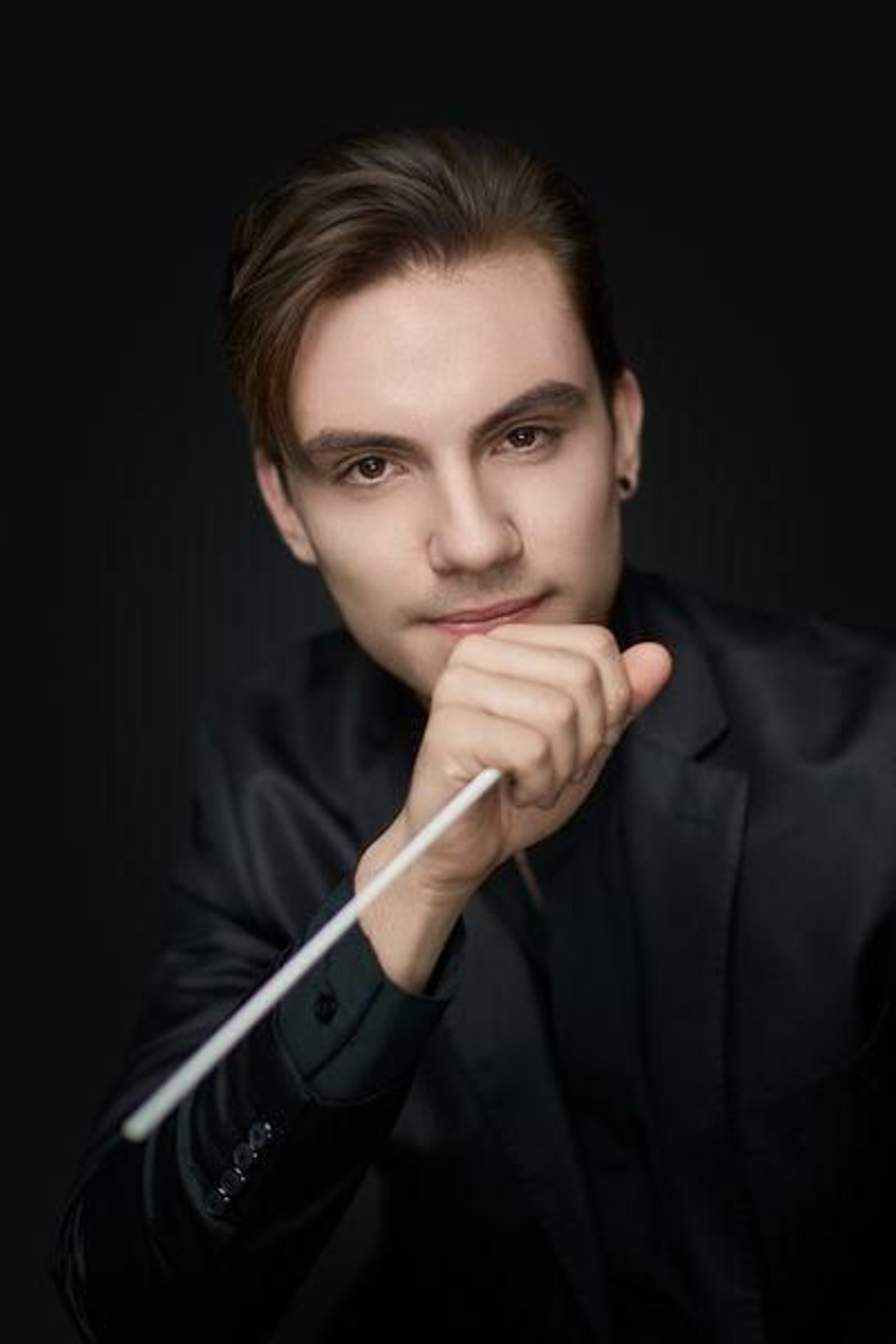 DSC_1591_final_resultado