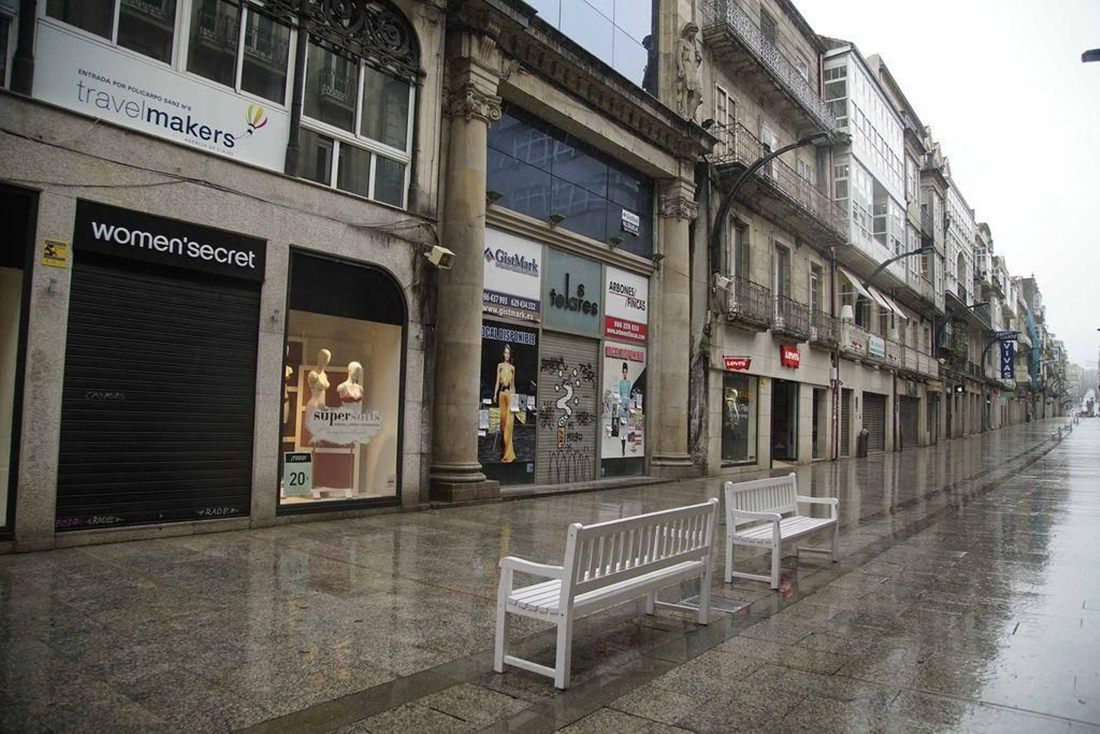 Vigo dia 23 de alarma 170