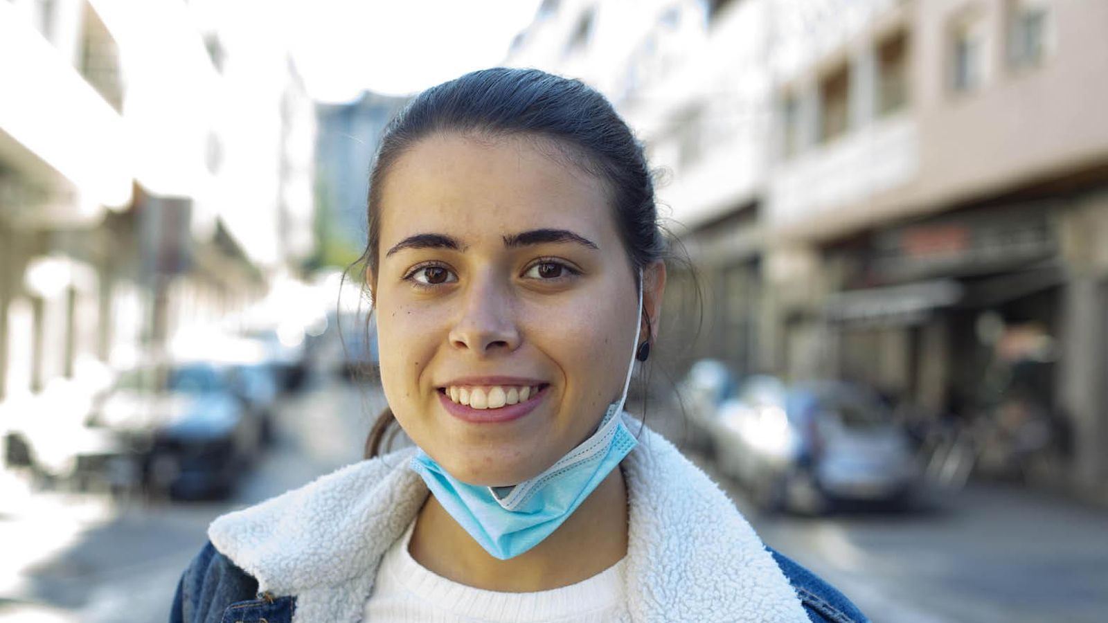 s3.laregion.archivo.202110_Enquisas05.jpg_web