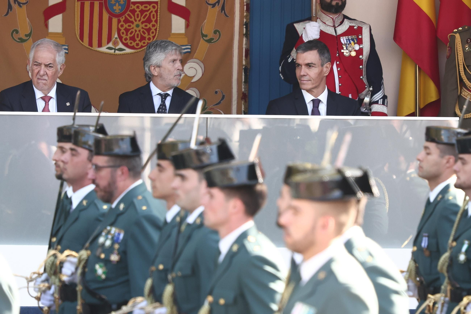EuropaPress_7840716_i_d_presidente_tribunal_constitucional_candido_conde_pumpido_ministro