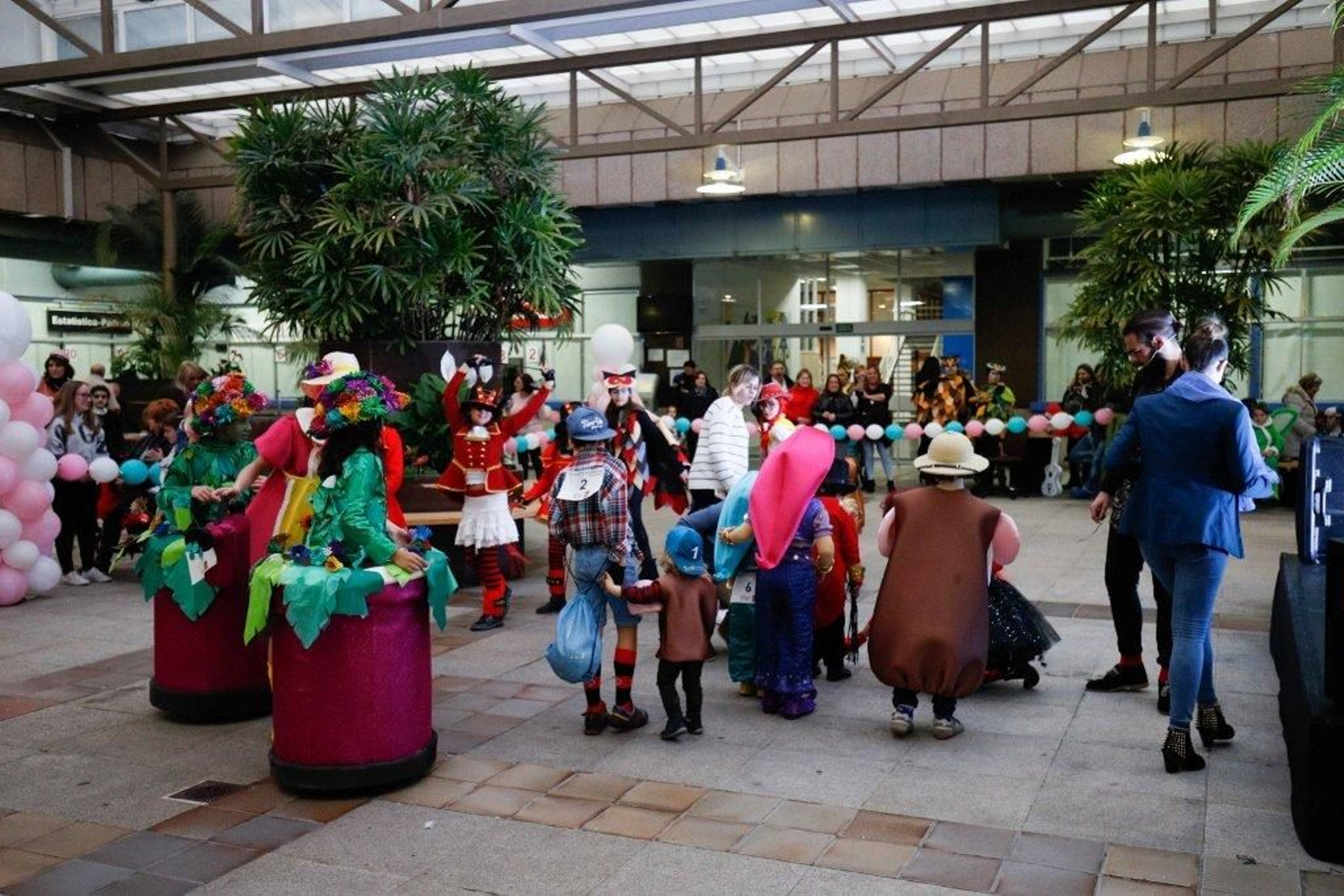 Concurso de Disfraces en Vigo  - Adrián Pérez   (10) (1024x683)
