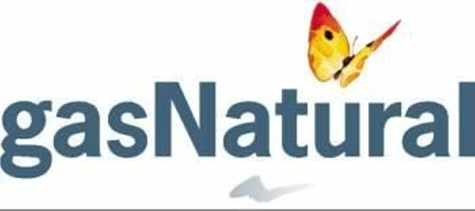 Imagen corporativa de la empresa.