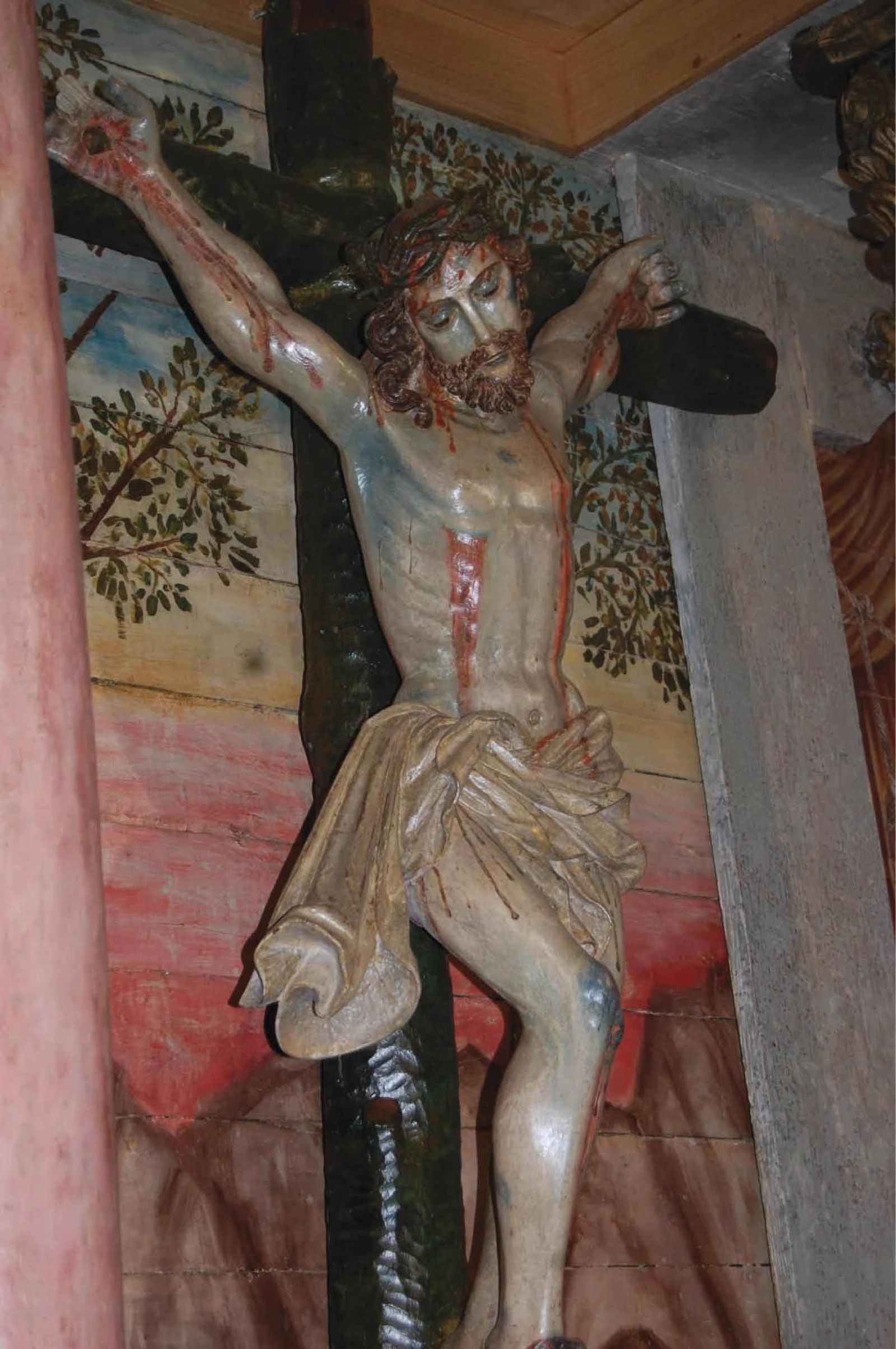 cristo.jpg_web