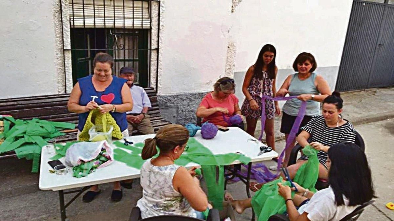 xornalescolar_0803_chiqui_01