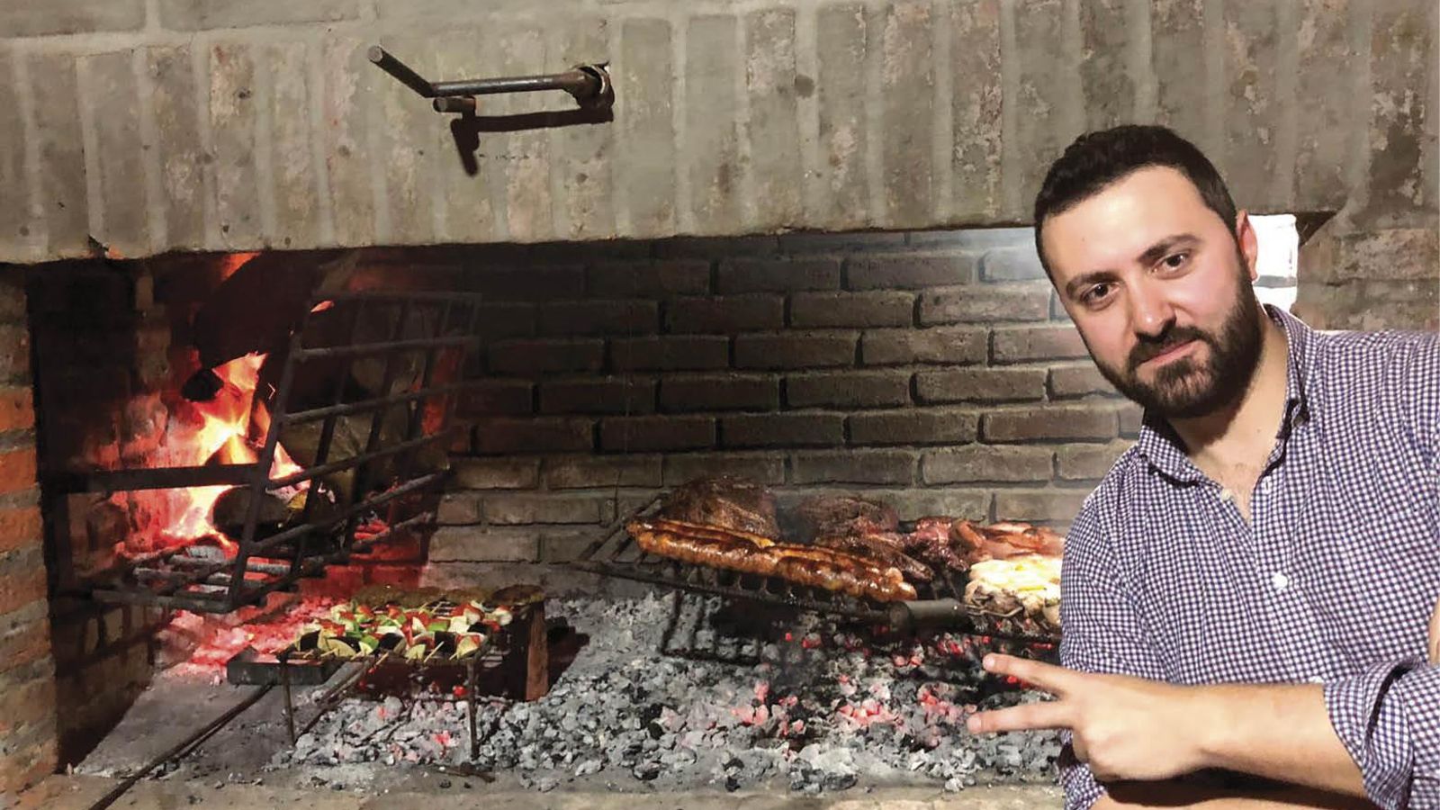 WhatsAppImage20211222at7.04.26PM.jpeg_web