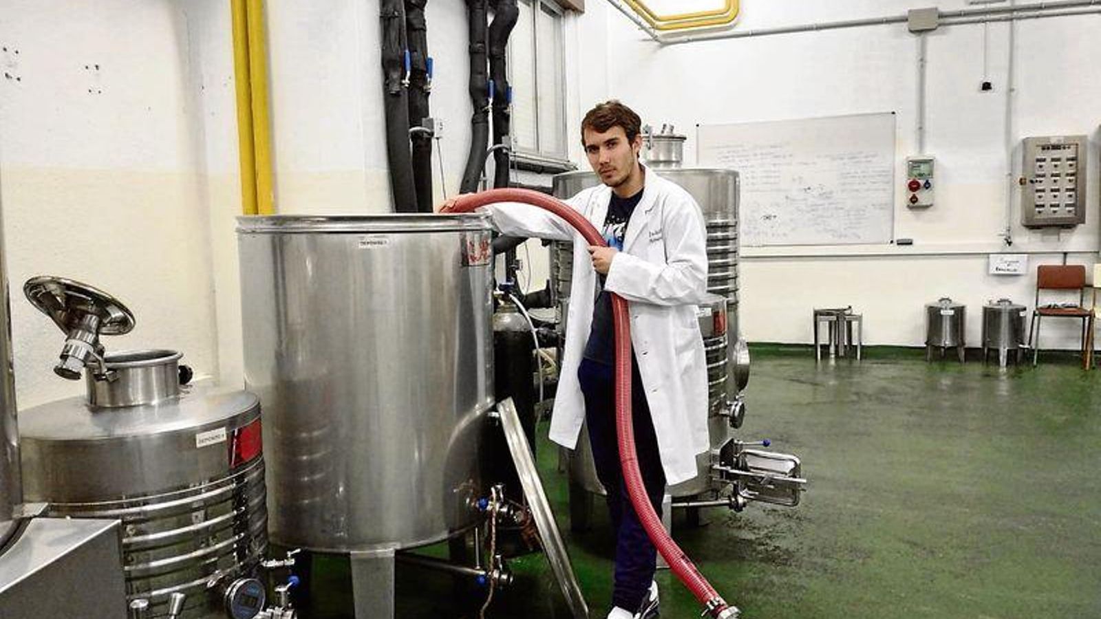 20200215155434891_resultado