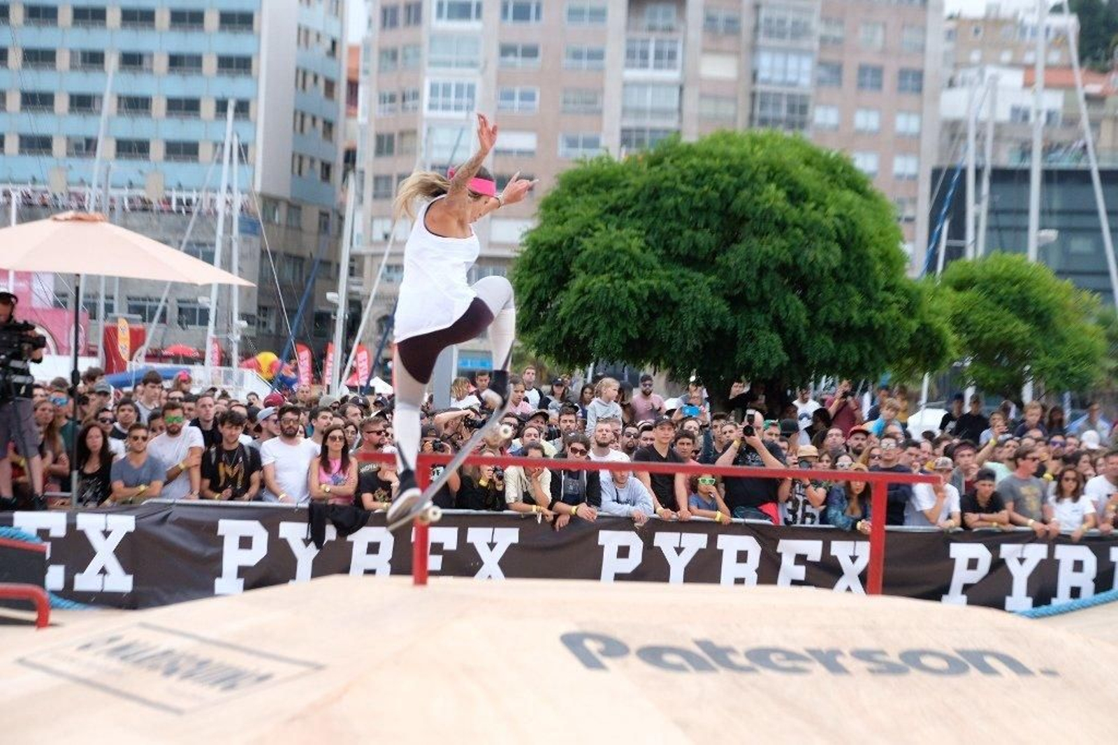 O Marisquiño - Lanfoco  16